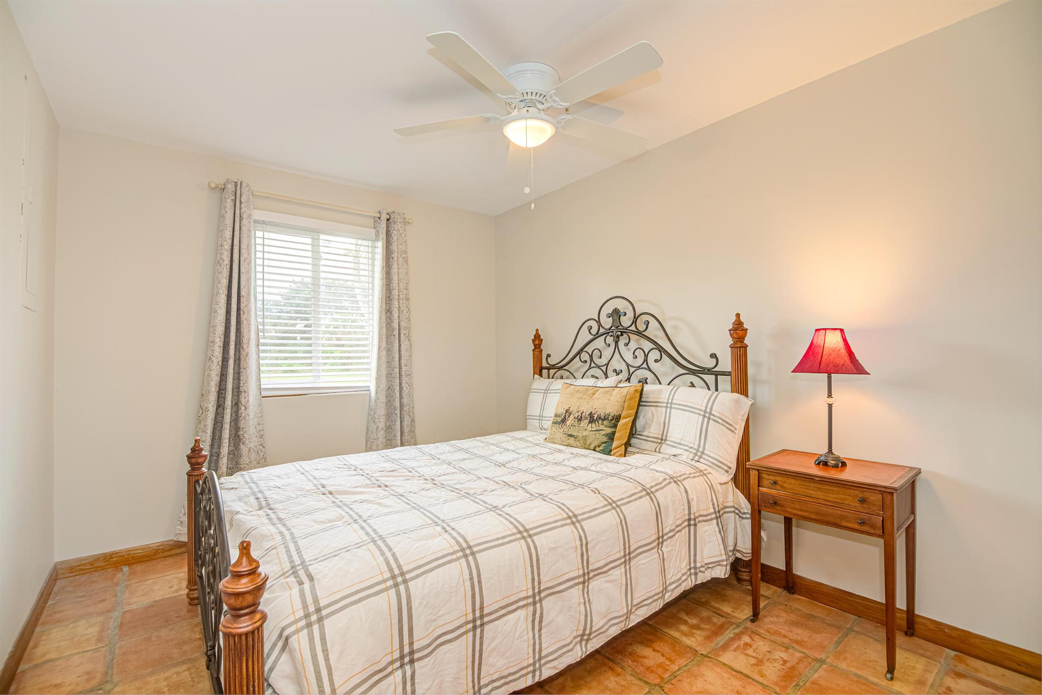 PALM BEACH FARMS CO 3 - Residential