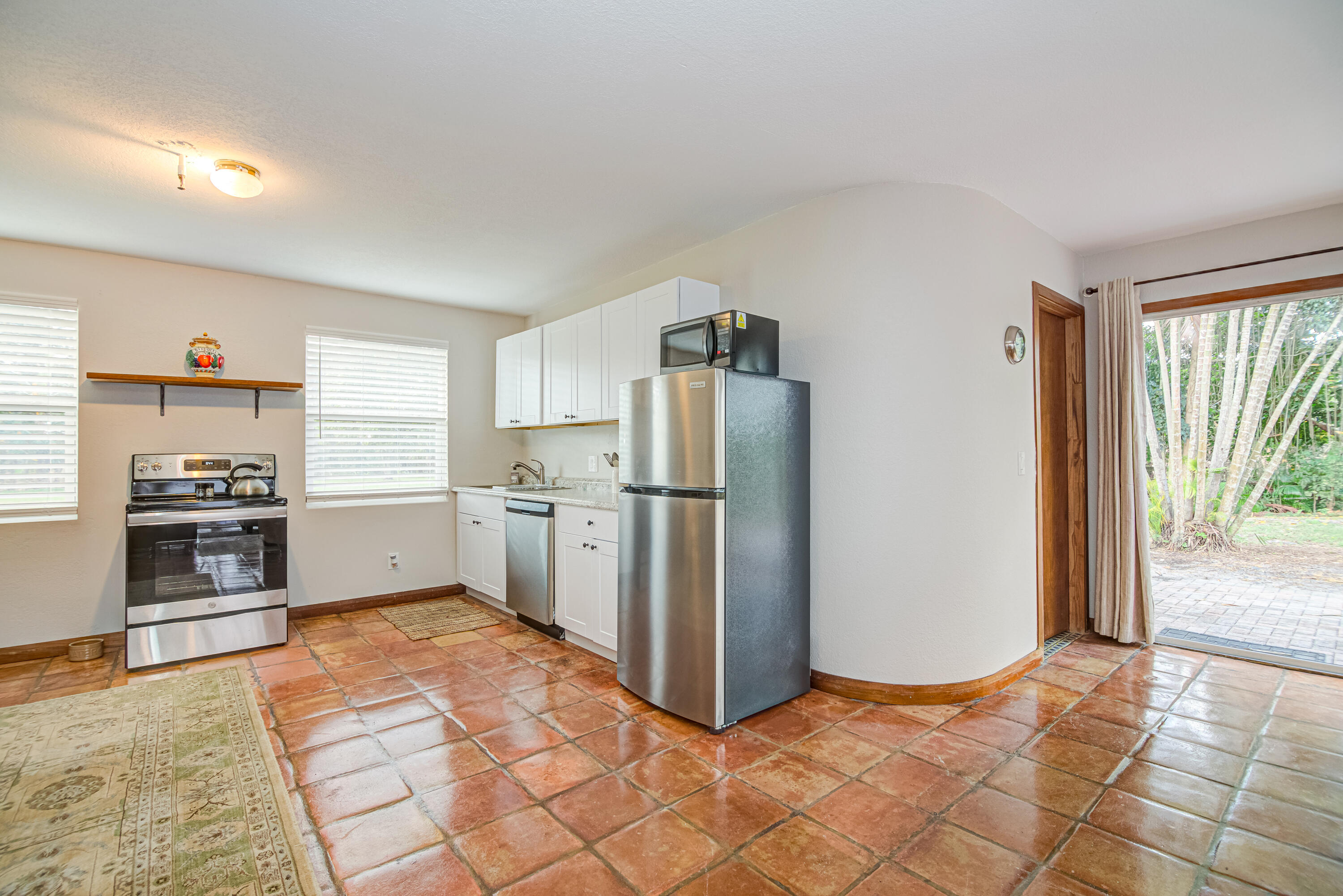 PALM BEACH FARMS CO 3 - Residential