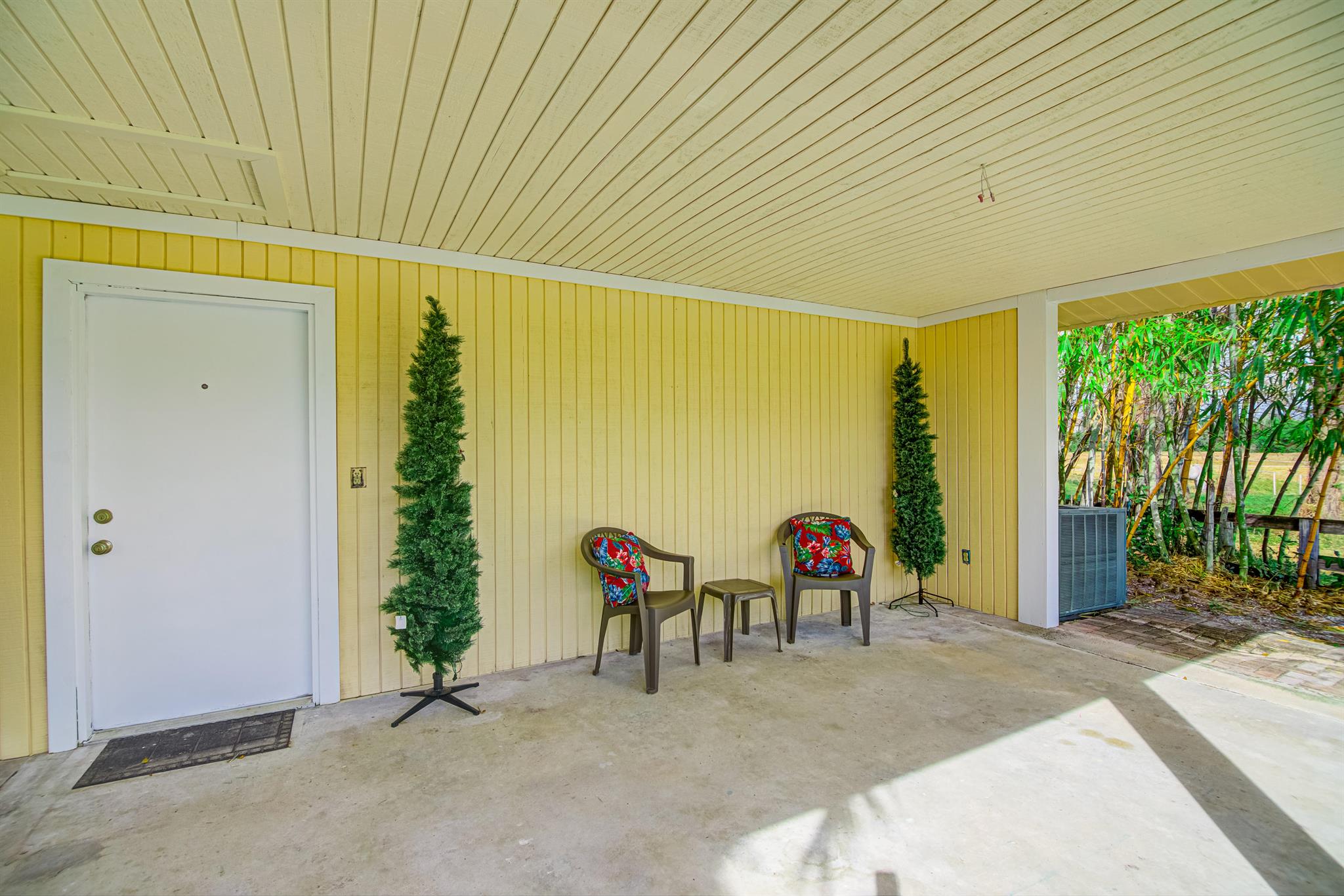 PALM BEACH FARMS CO 3 - Residential