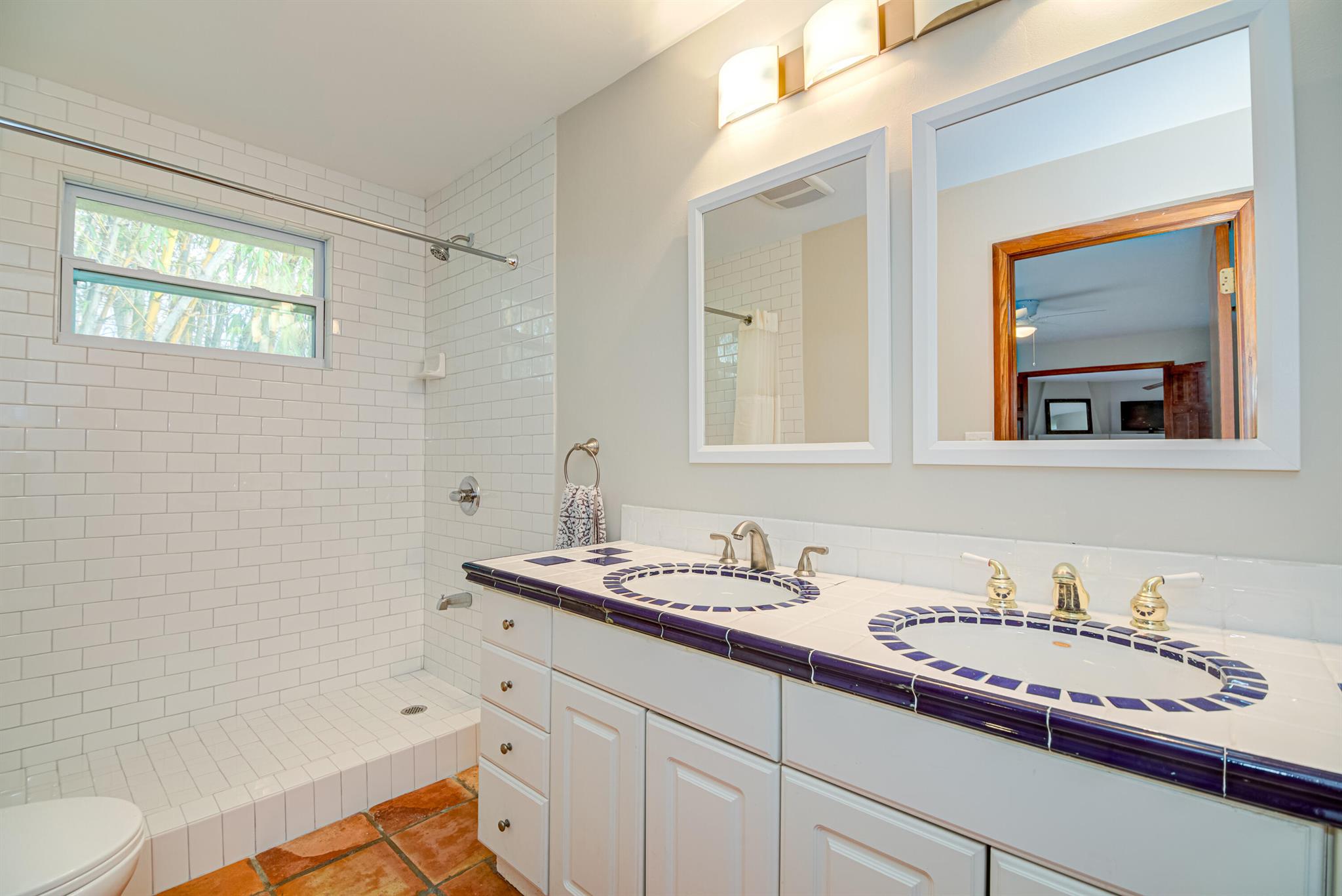 PALM BEACH FARMS CO 3 - Residential