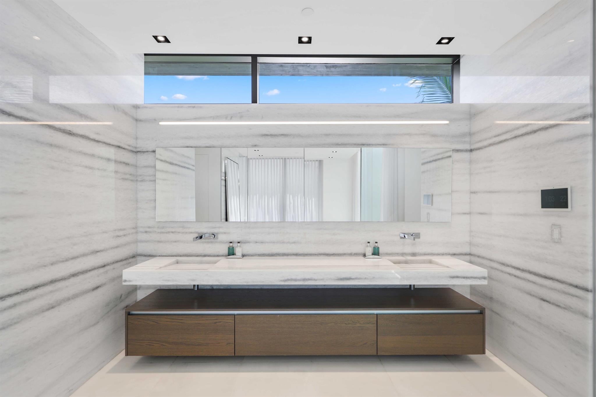 Highland Beach - Residential