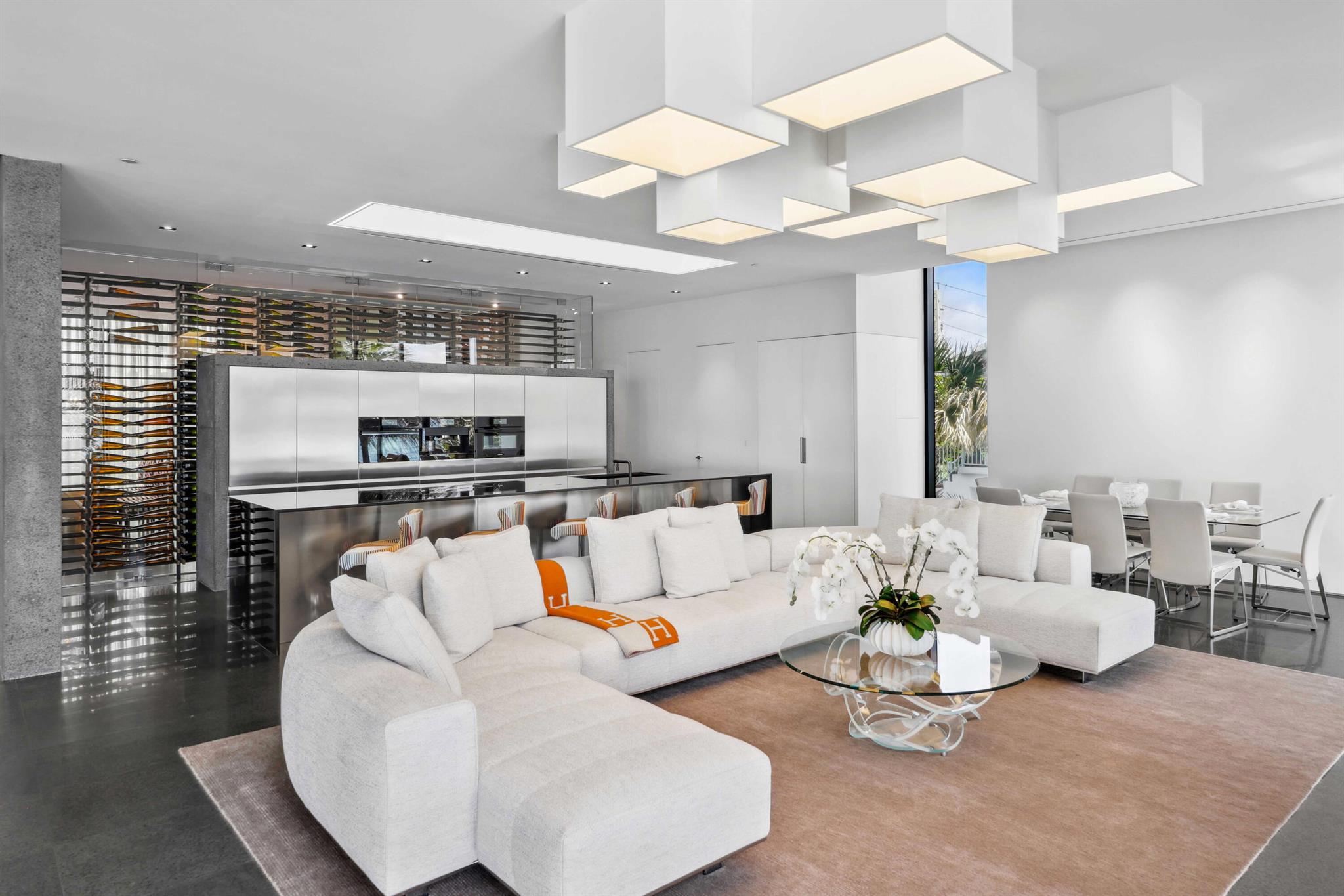 Highland Beach - Residential