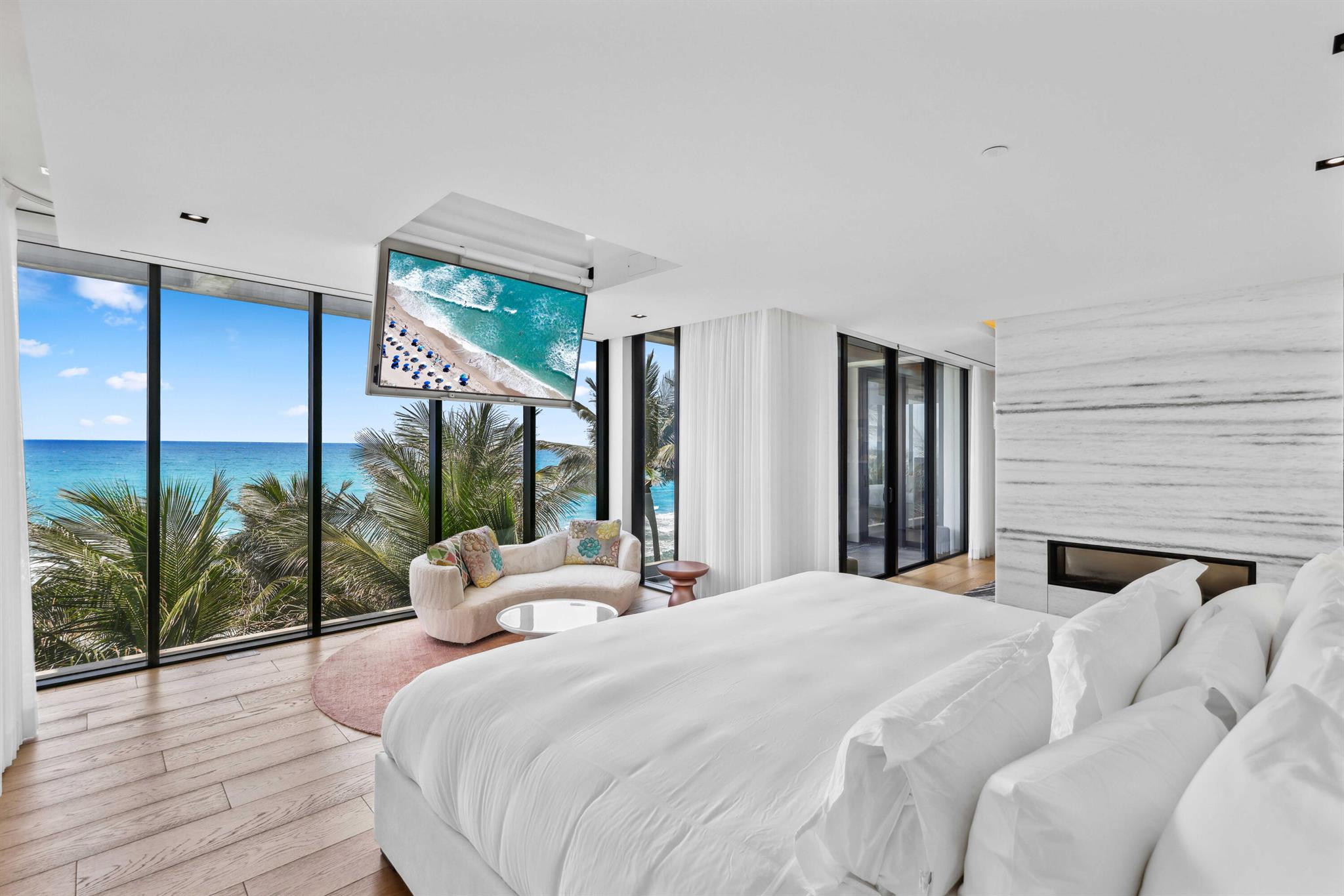 Highland Beach - Residential