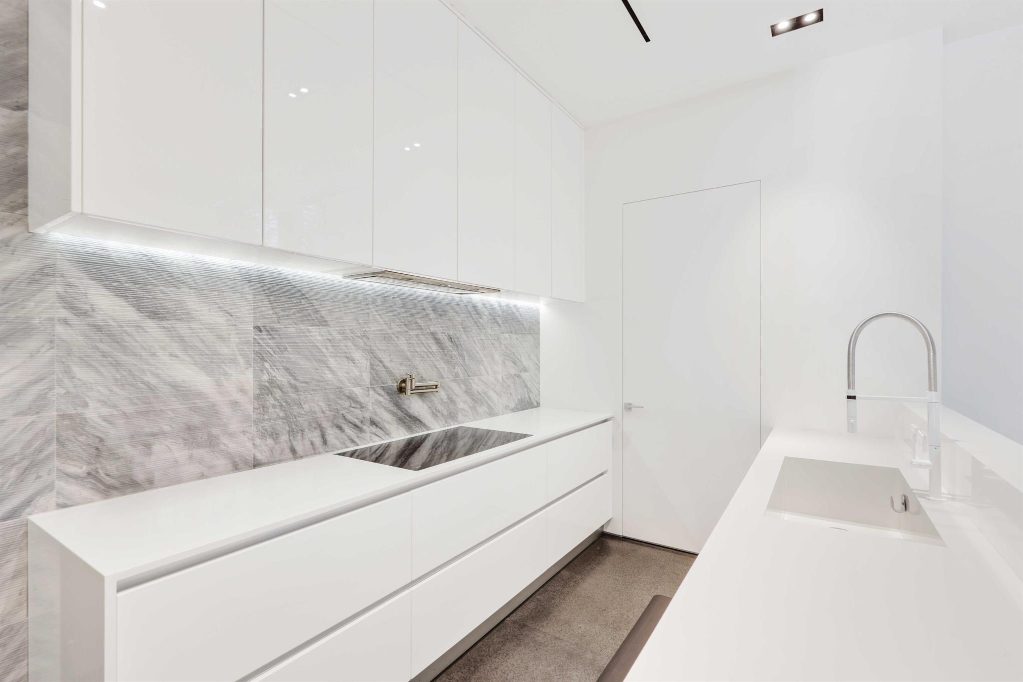Highland Beach - Residential