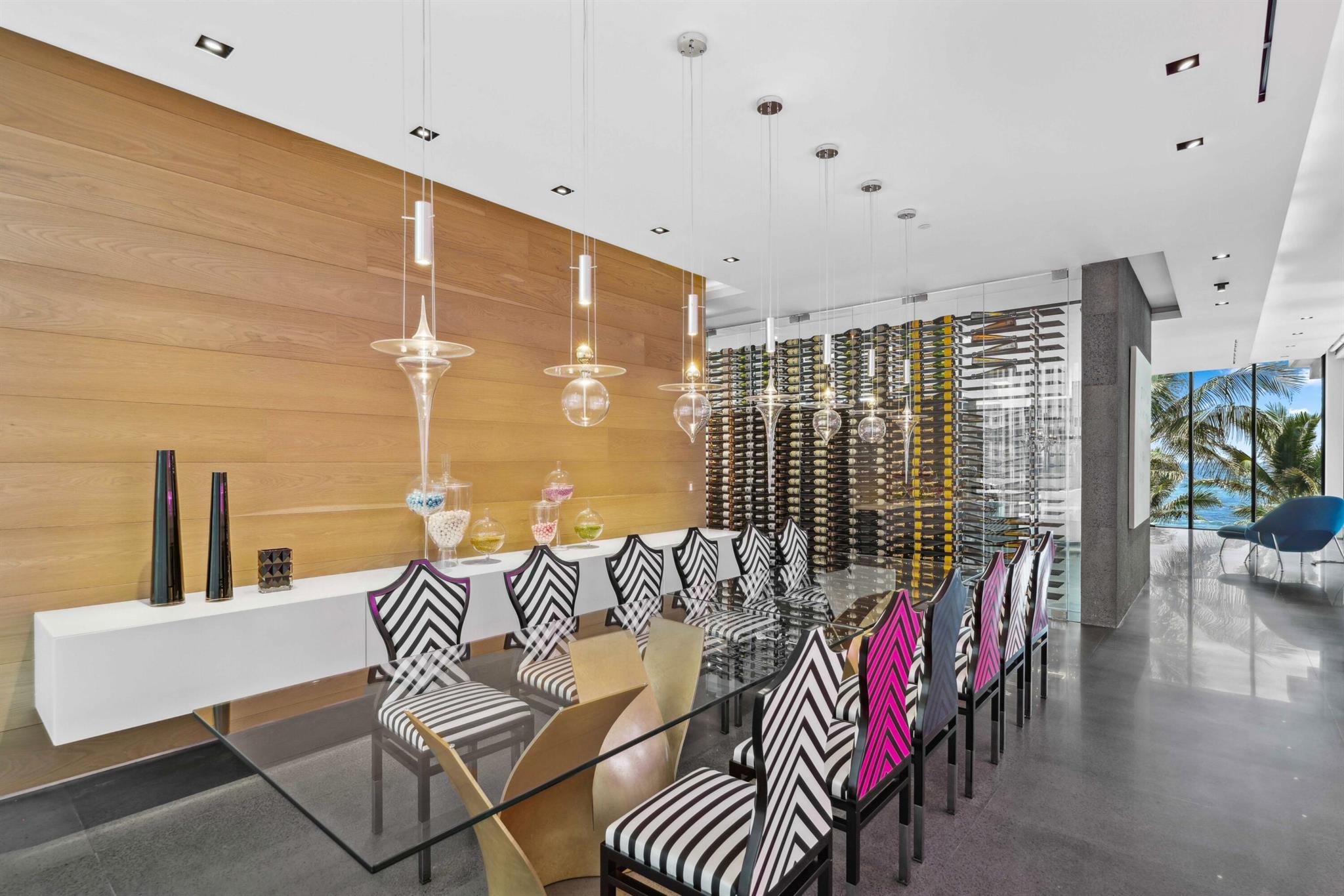 Highland Beach - Residential