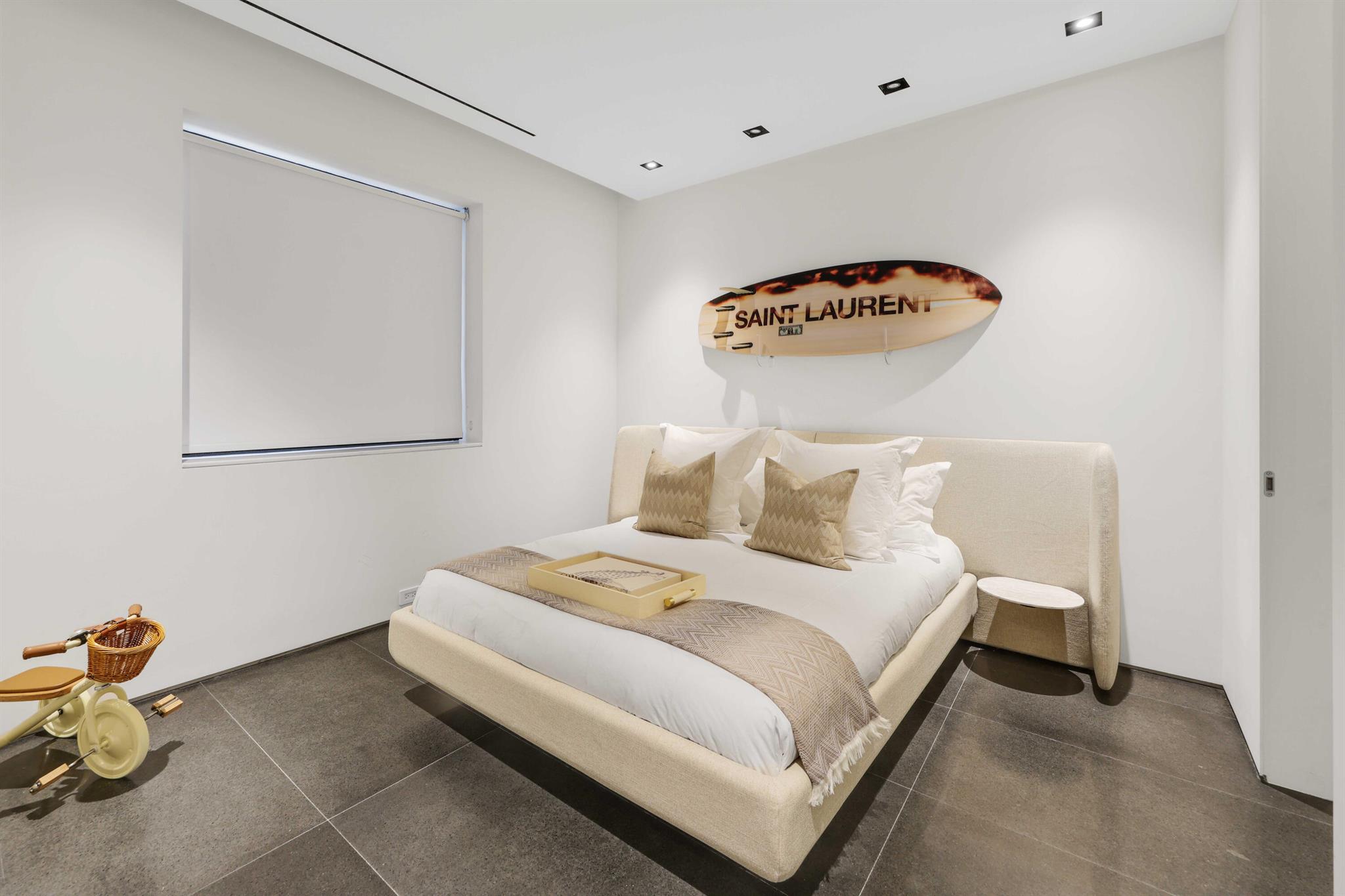 Highland Beach - Residential