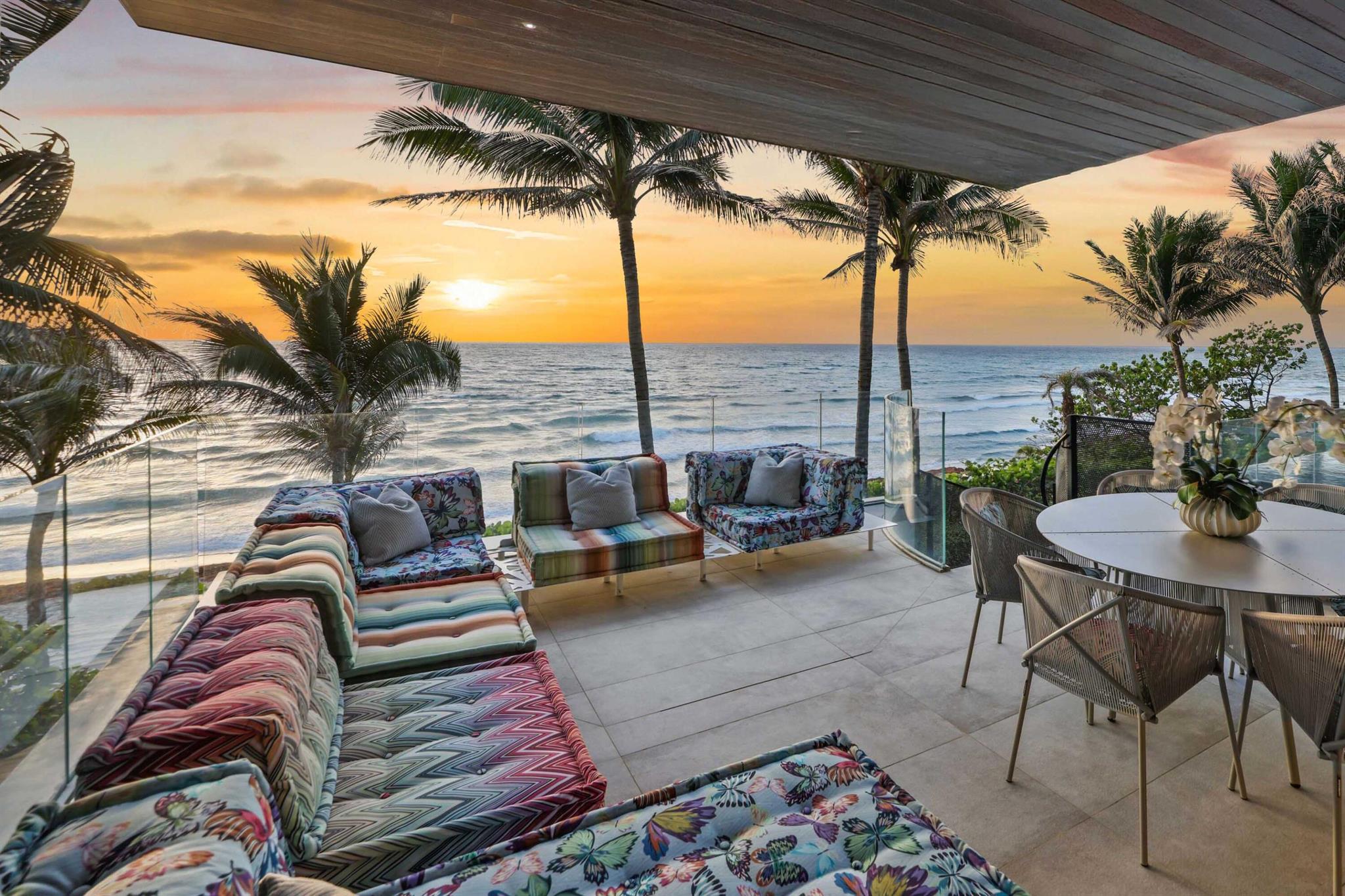 Highland Beach - Residential