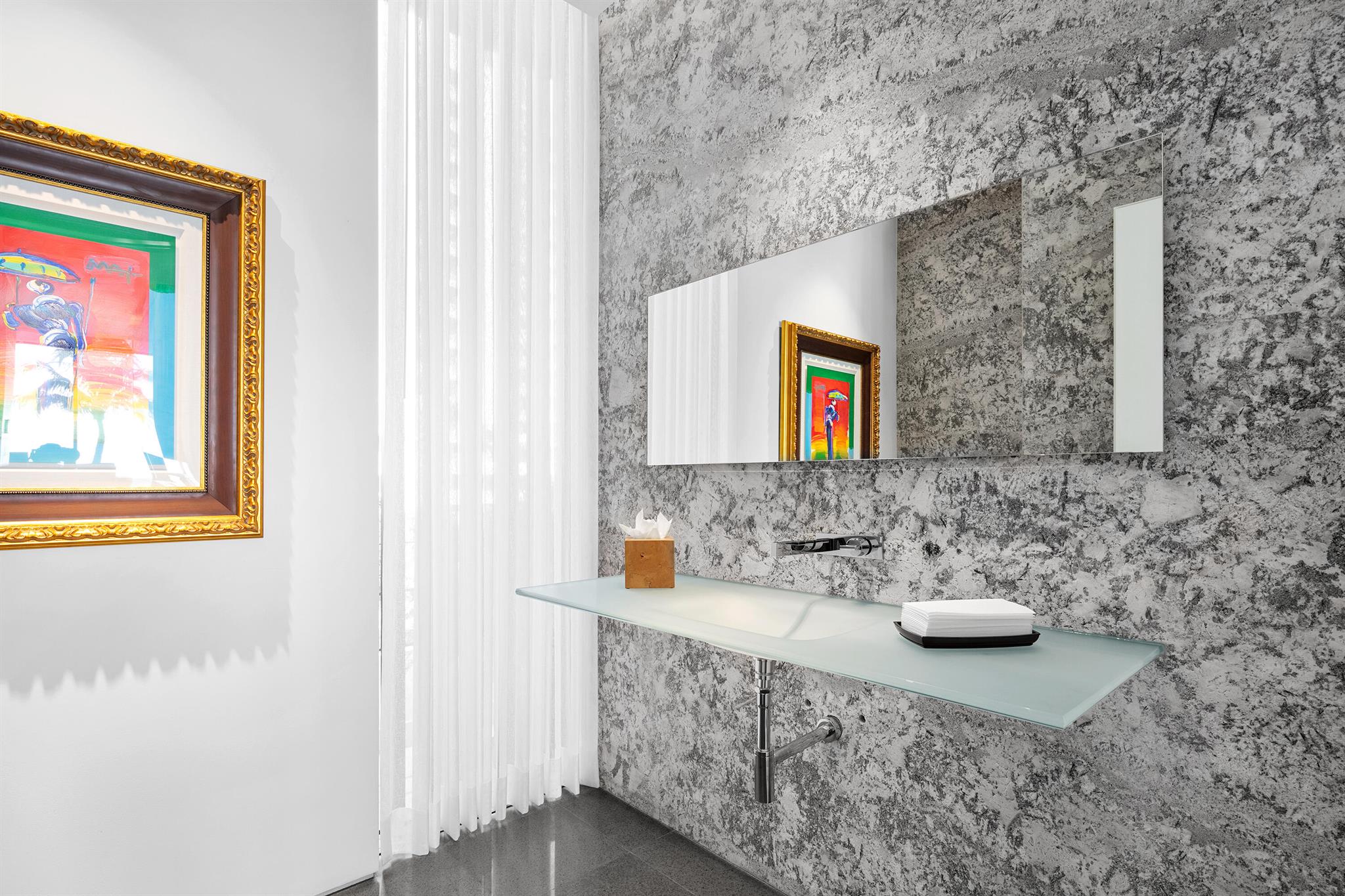 Highland Beach - Residential