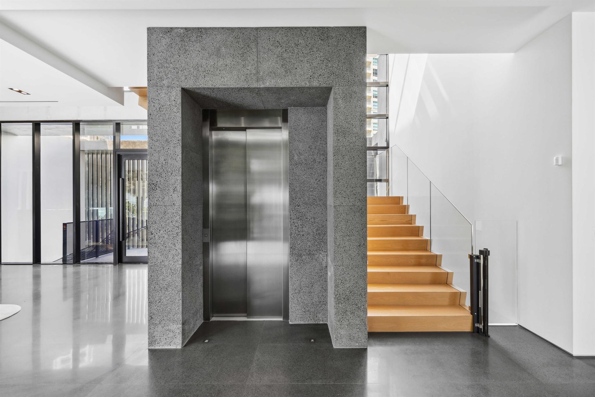 Highland Beach - Residential