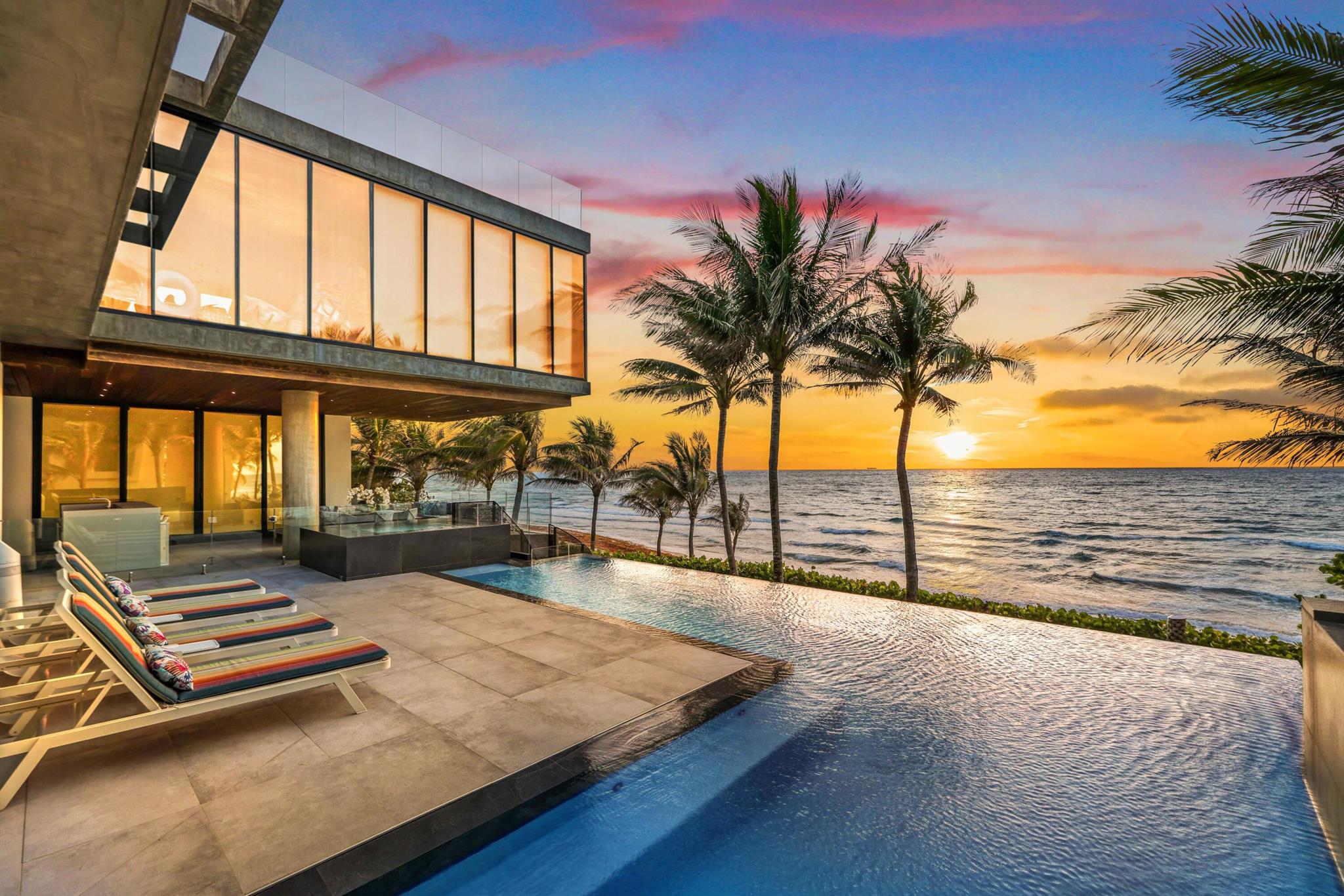 Highland Beach - Residential