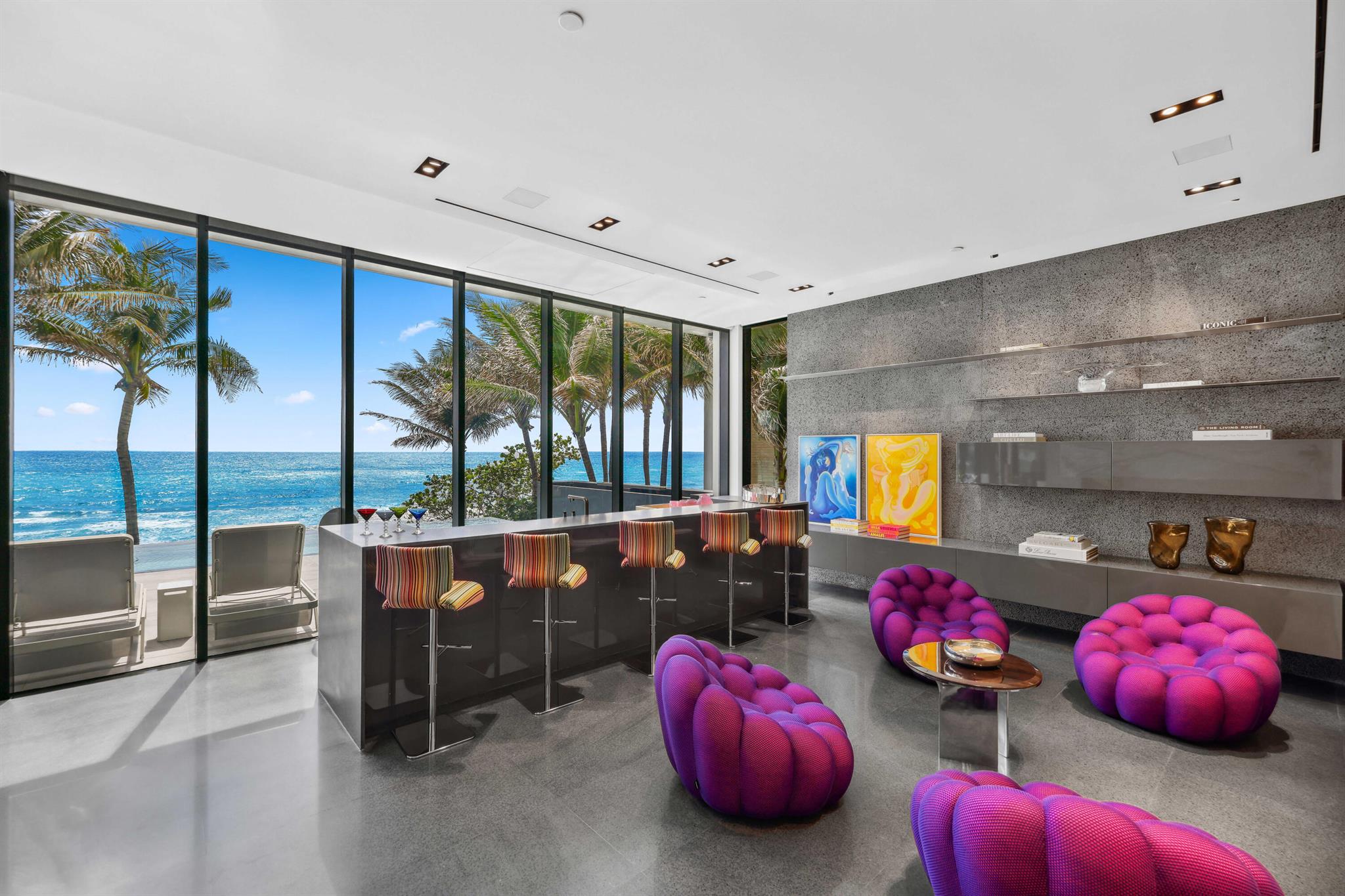 Highland Beach - Residential