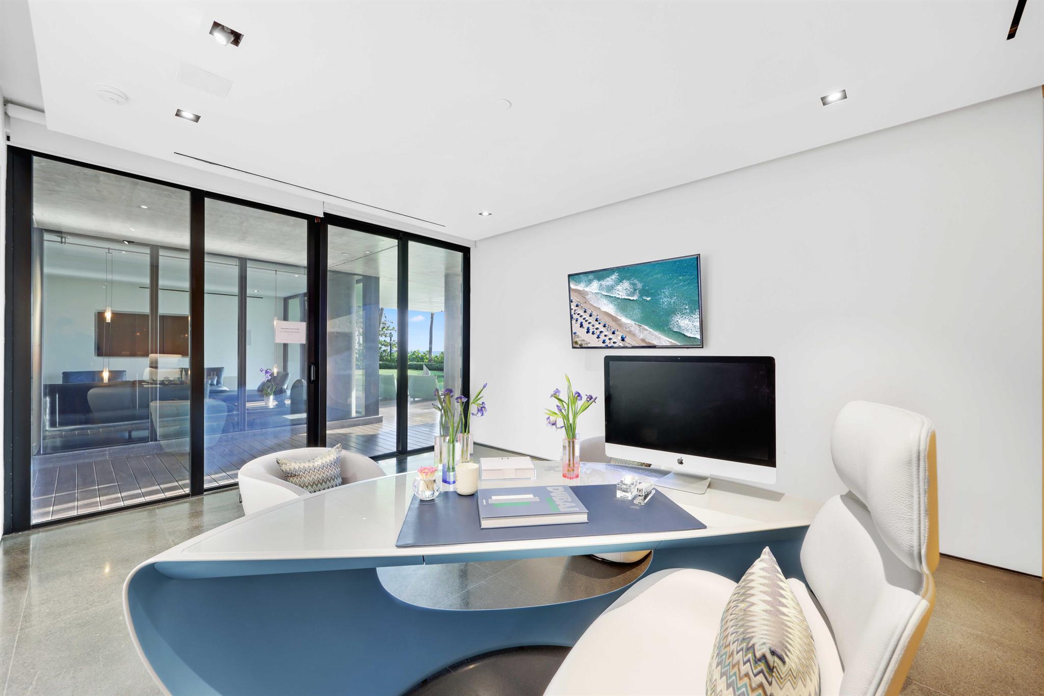 Highland Beach - Residential