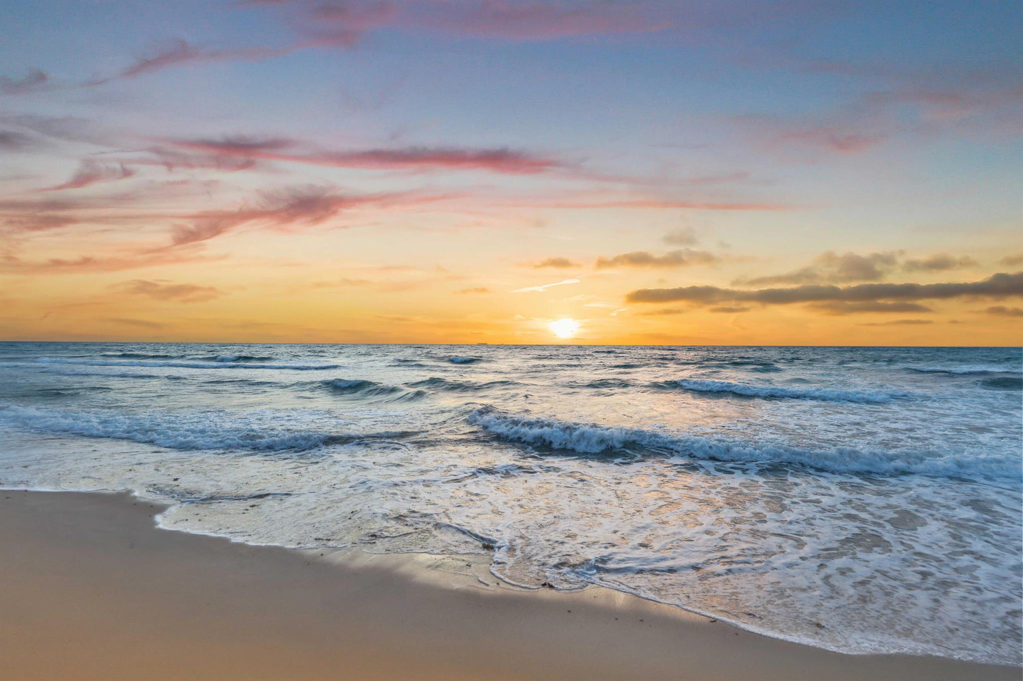 Highland Beach - Residential