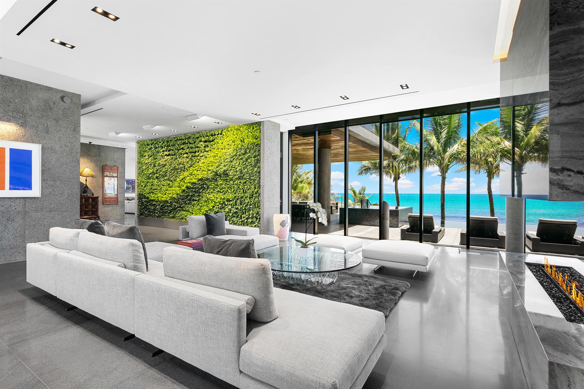 Highland Beach - Residential