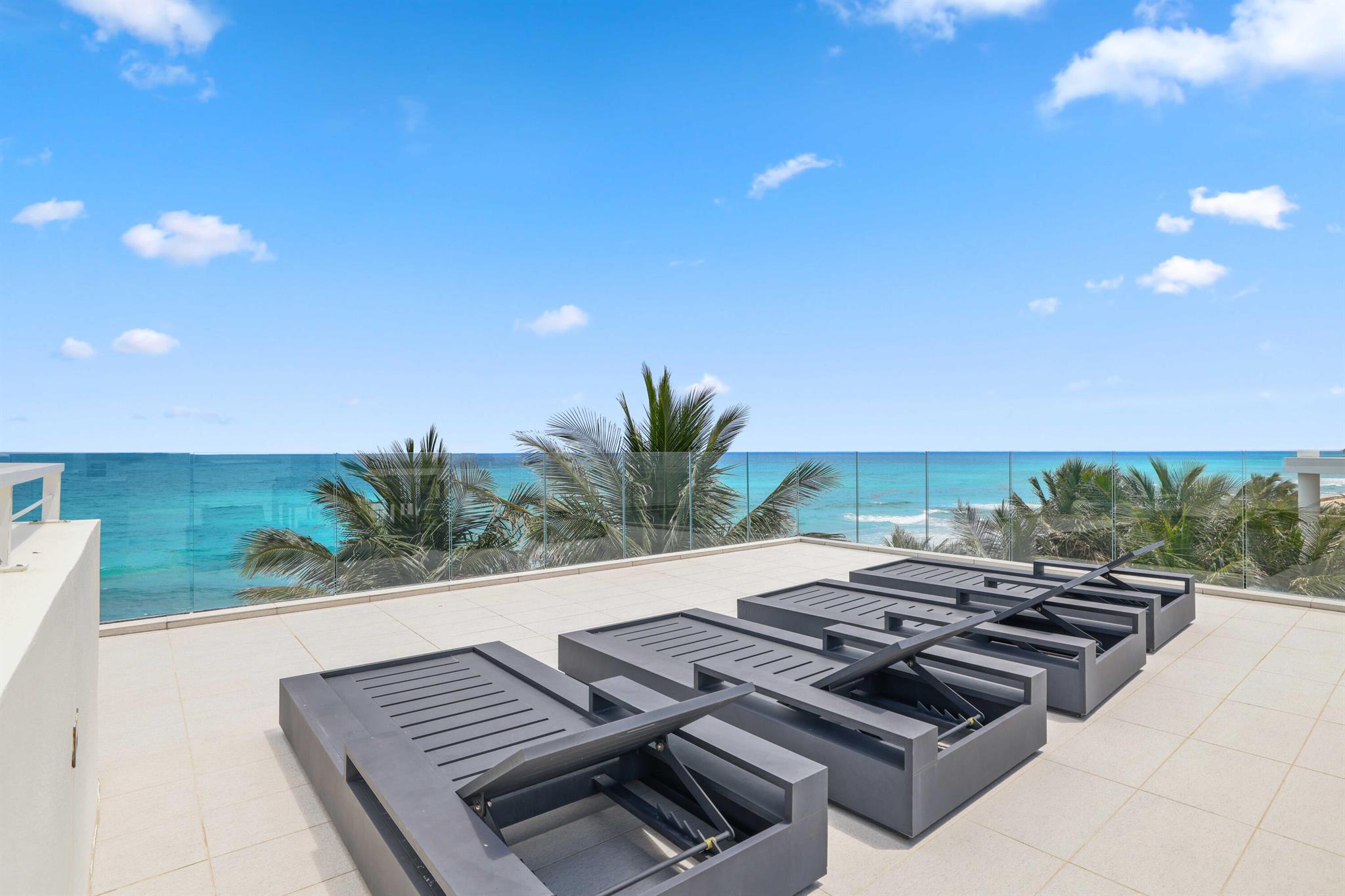 Highland Beach - Residential