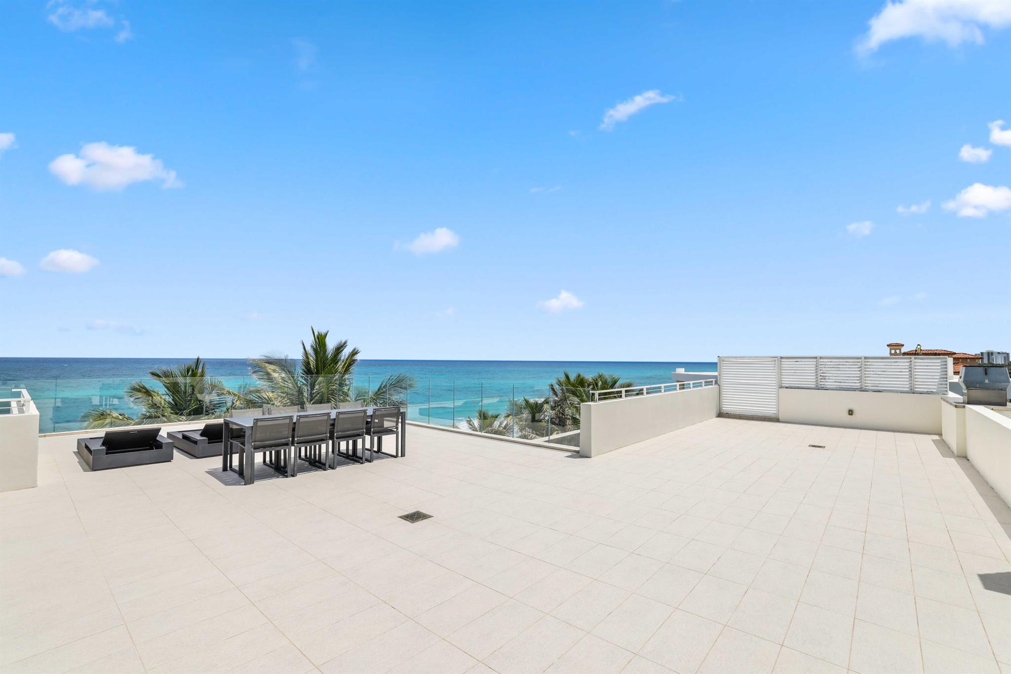 Highland Beach - Residential