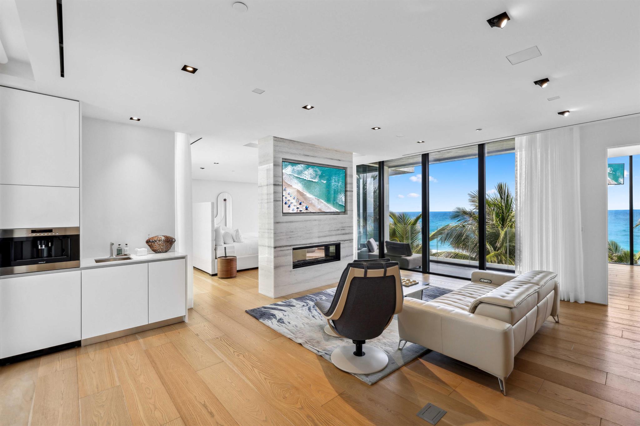 Highland Beach - Residential