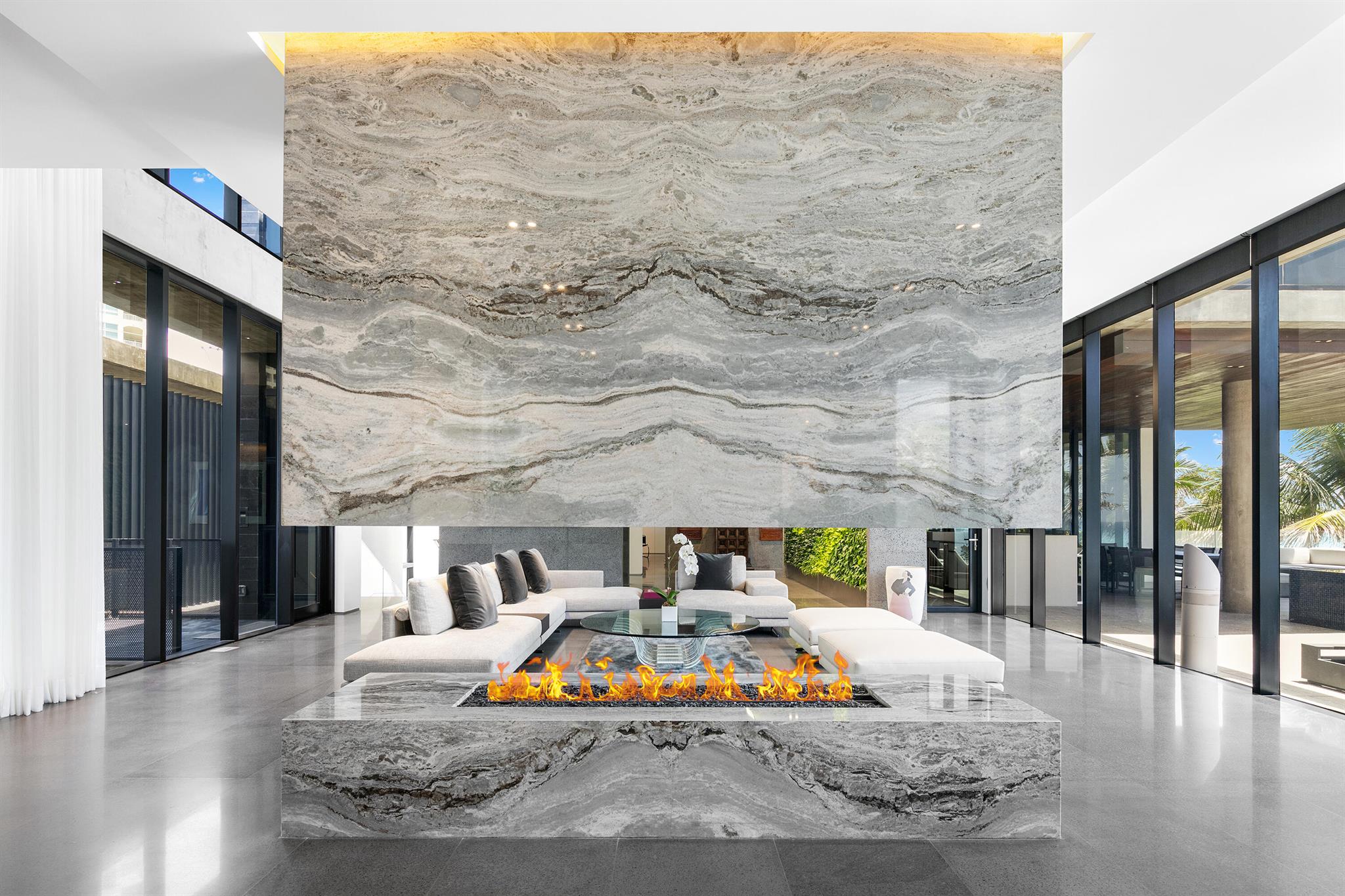 Highland Beach - Residential