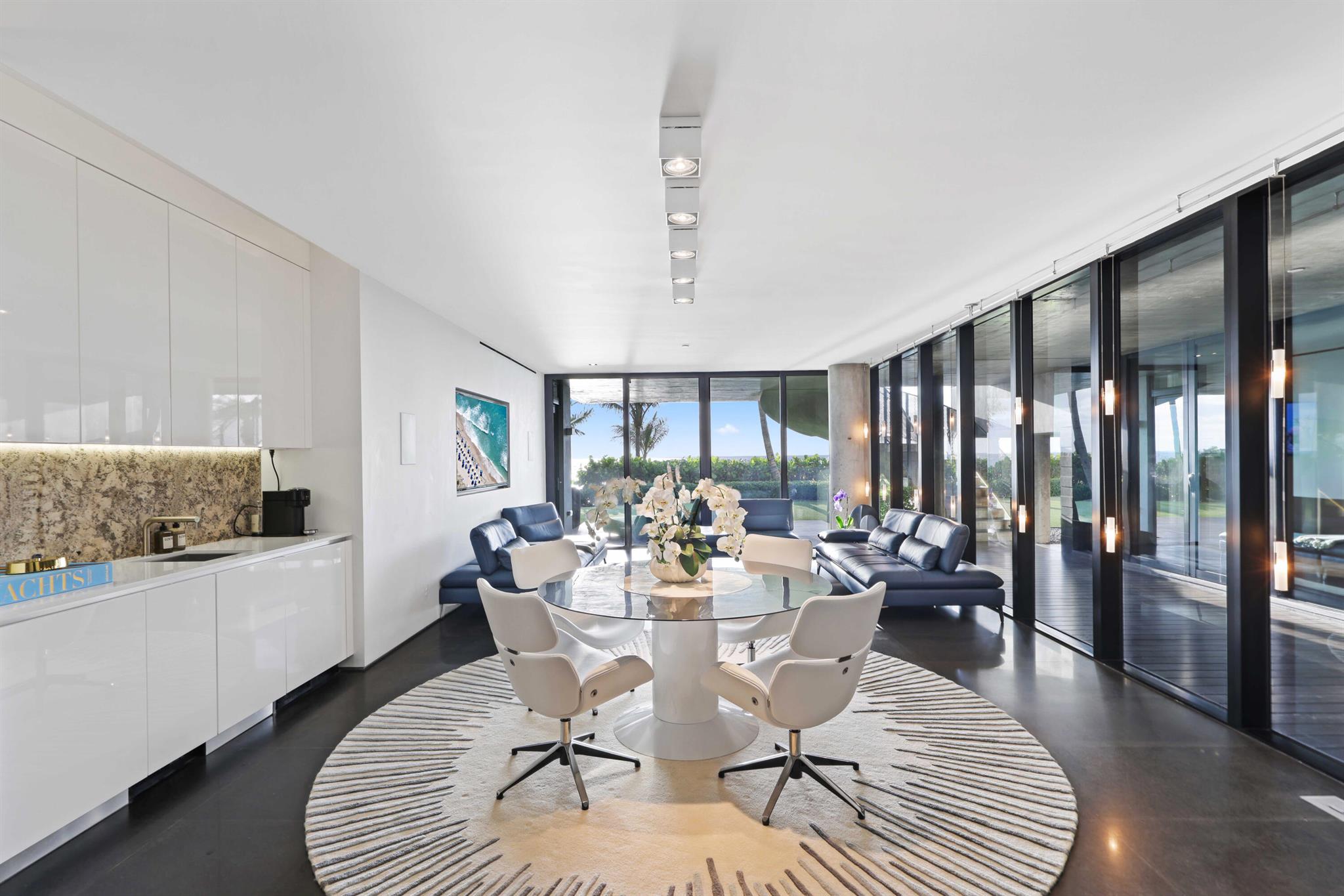 Highland Beach - Residential