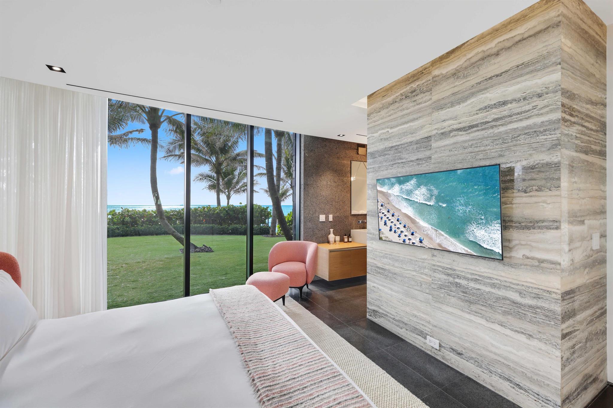 Highland Beach - Residential