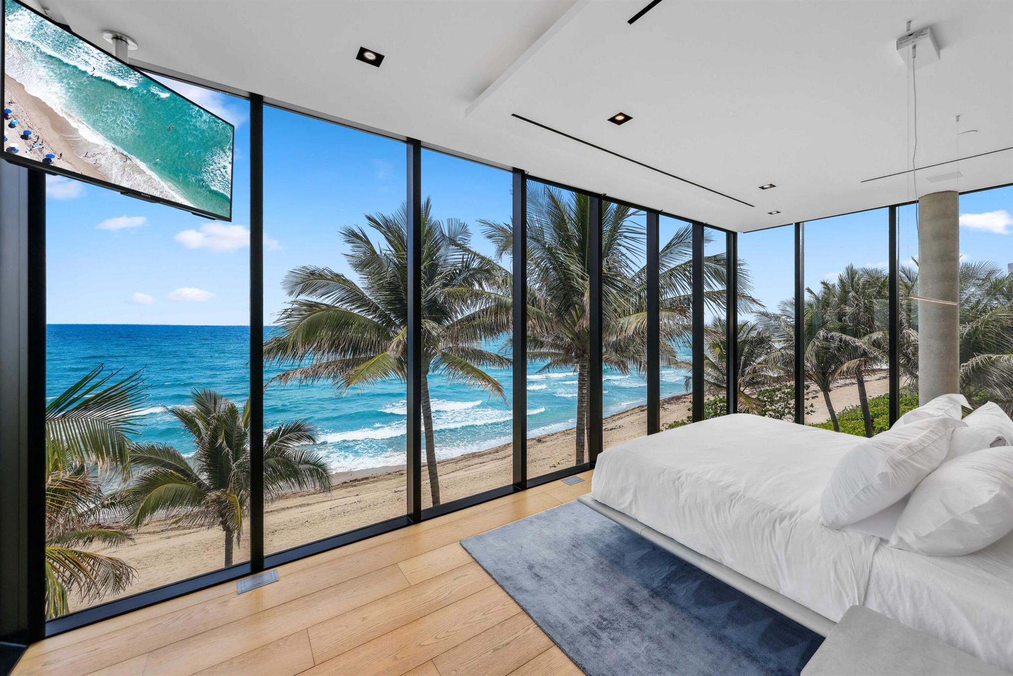 Highland Beach - Residential