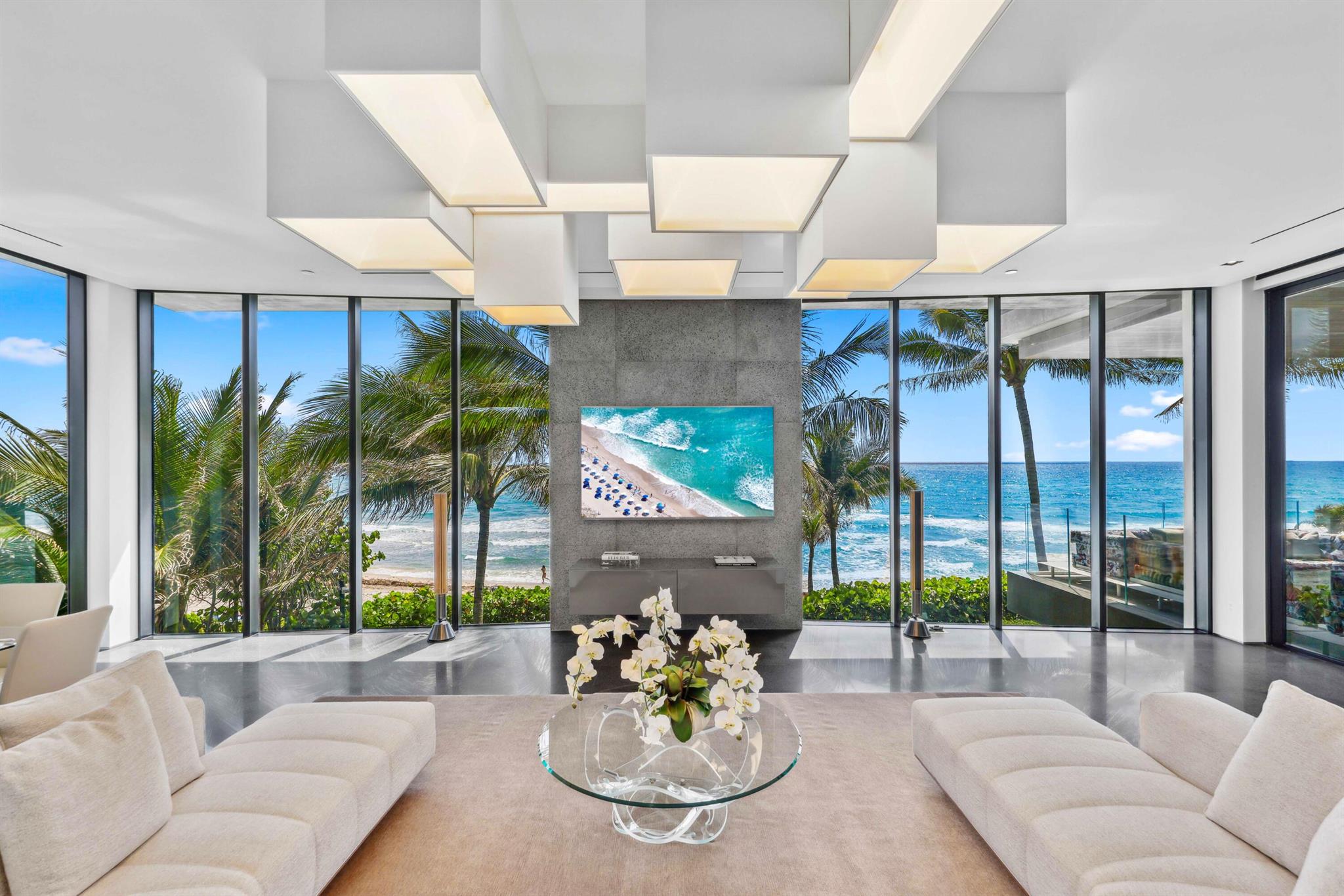 Highland Beach - Residential