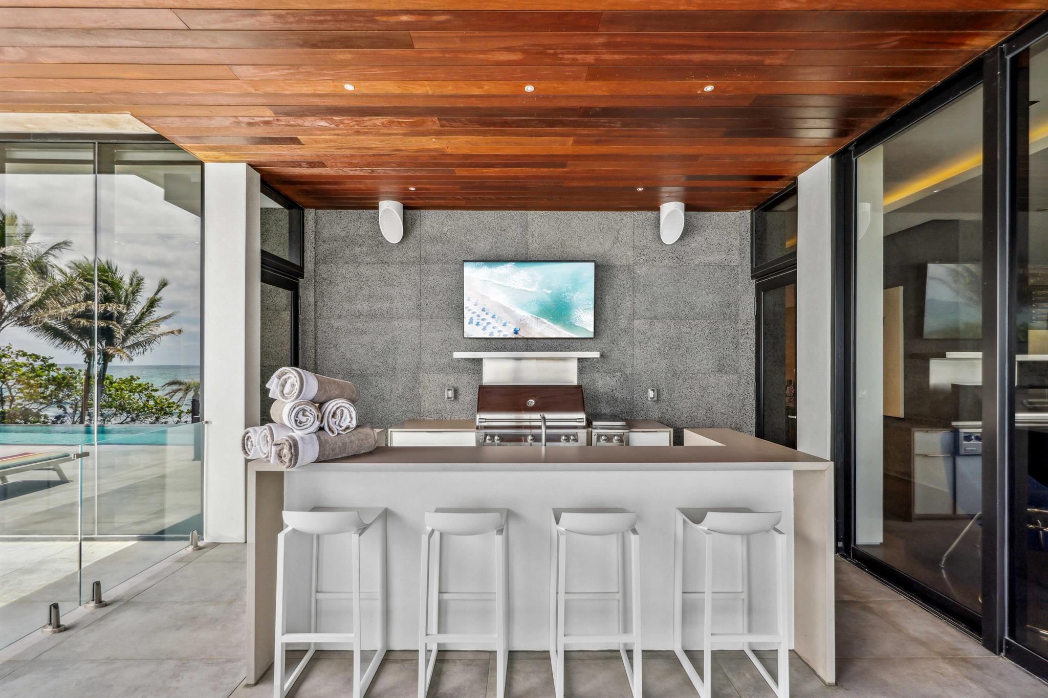 Highland Beach - Residential