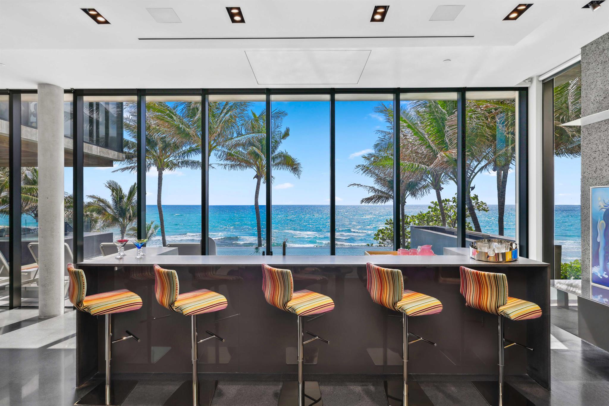 Highland Beach - Residential
