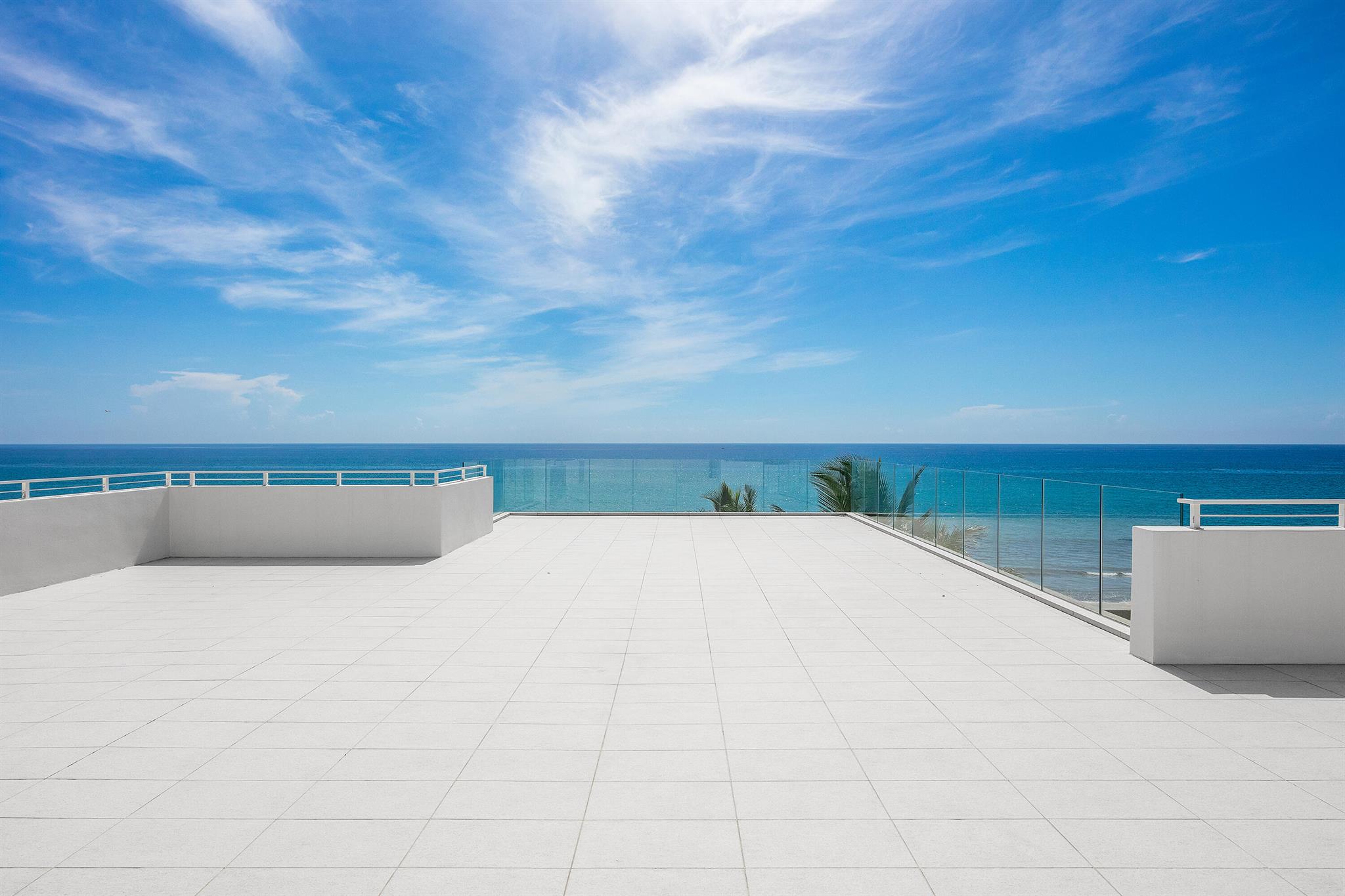 Highland Beach - Residential