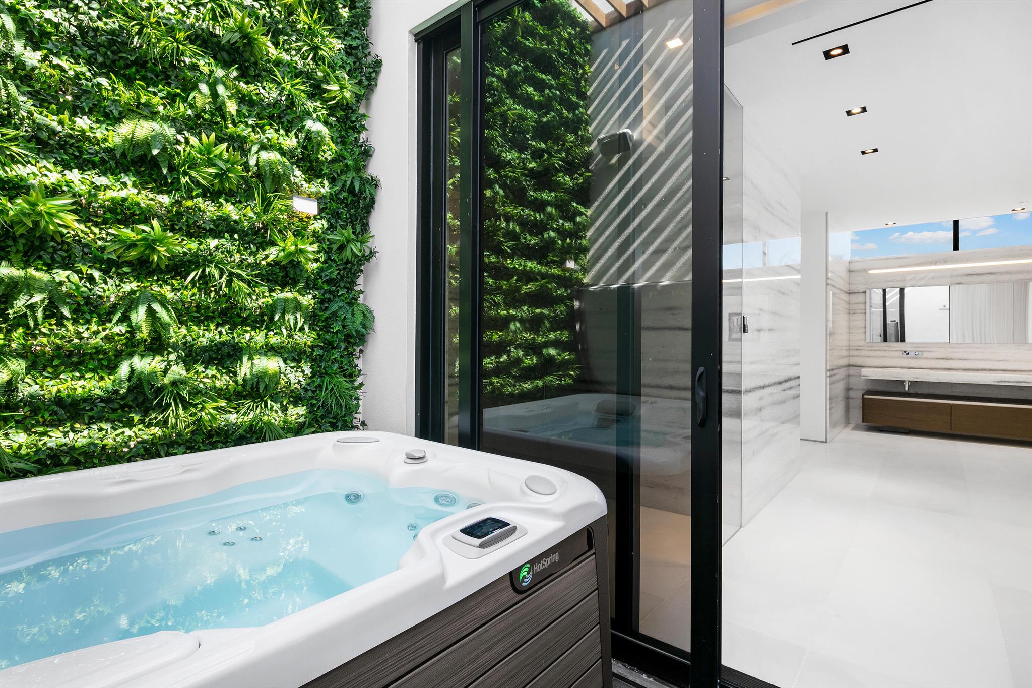 Highland Beach - Residential