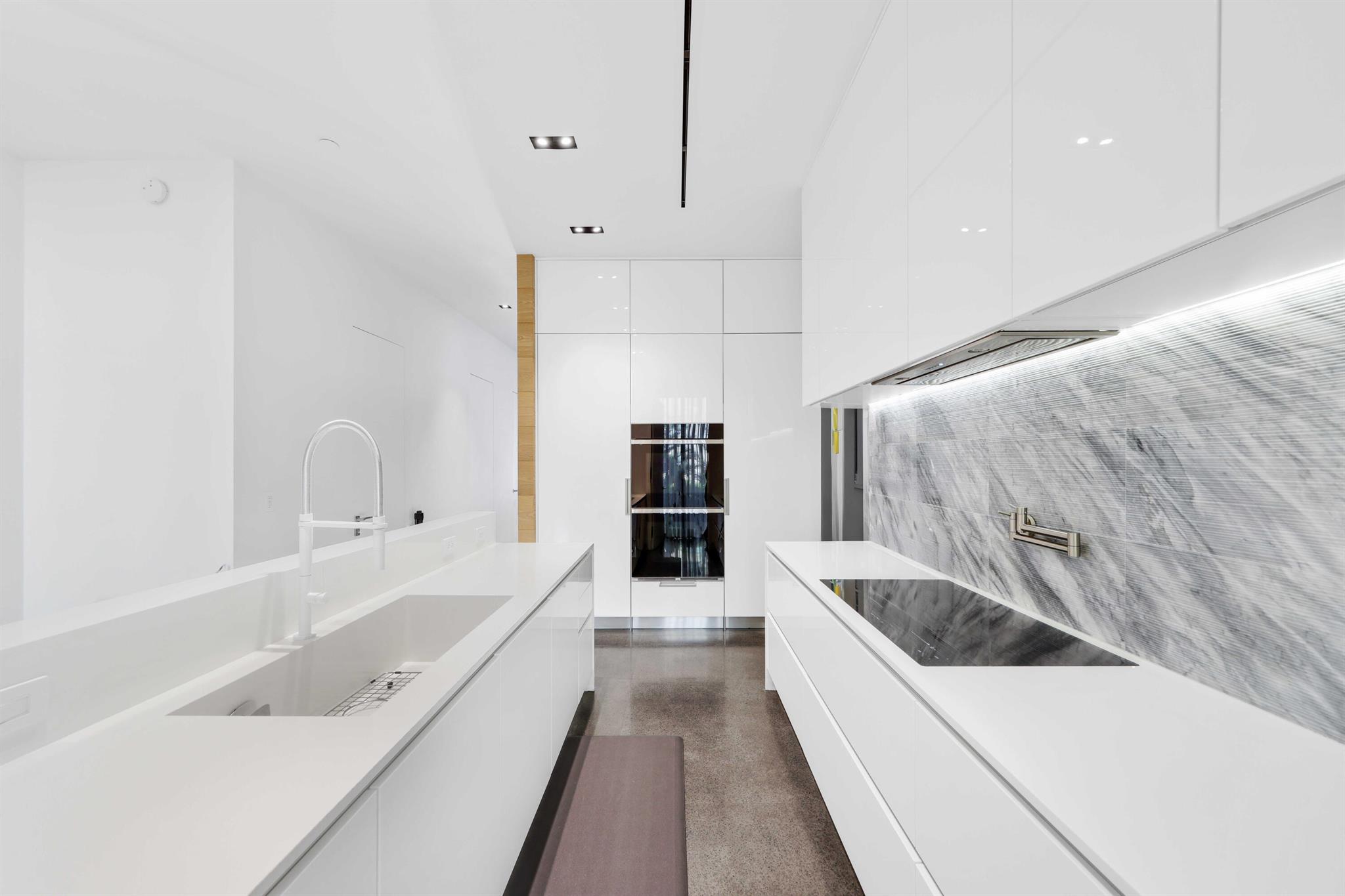 Highland Beach - Residential