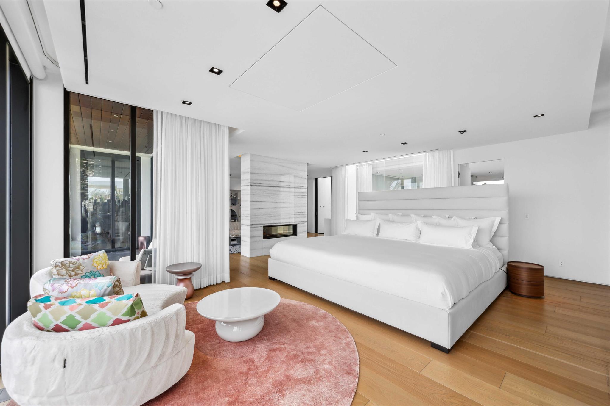 Highland Beach - Residential
