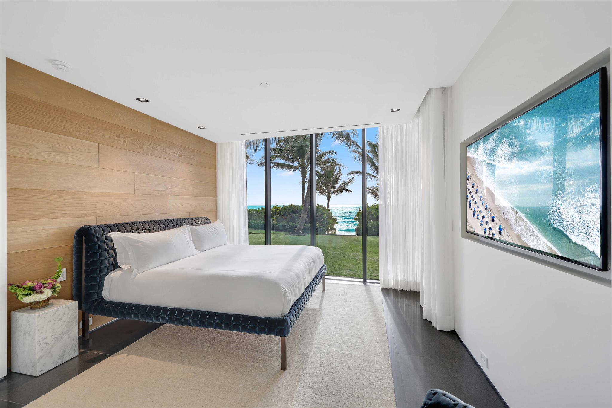 Highland Beach - Residential