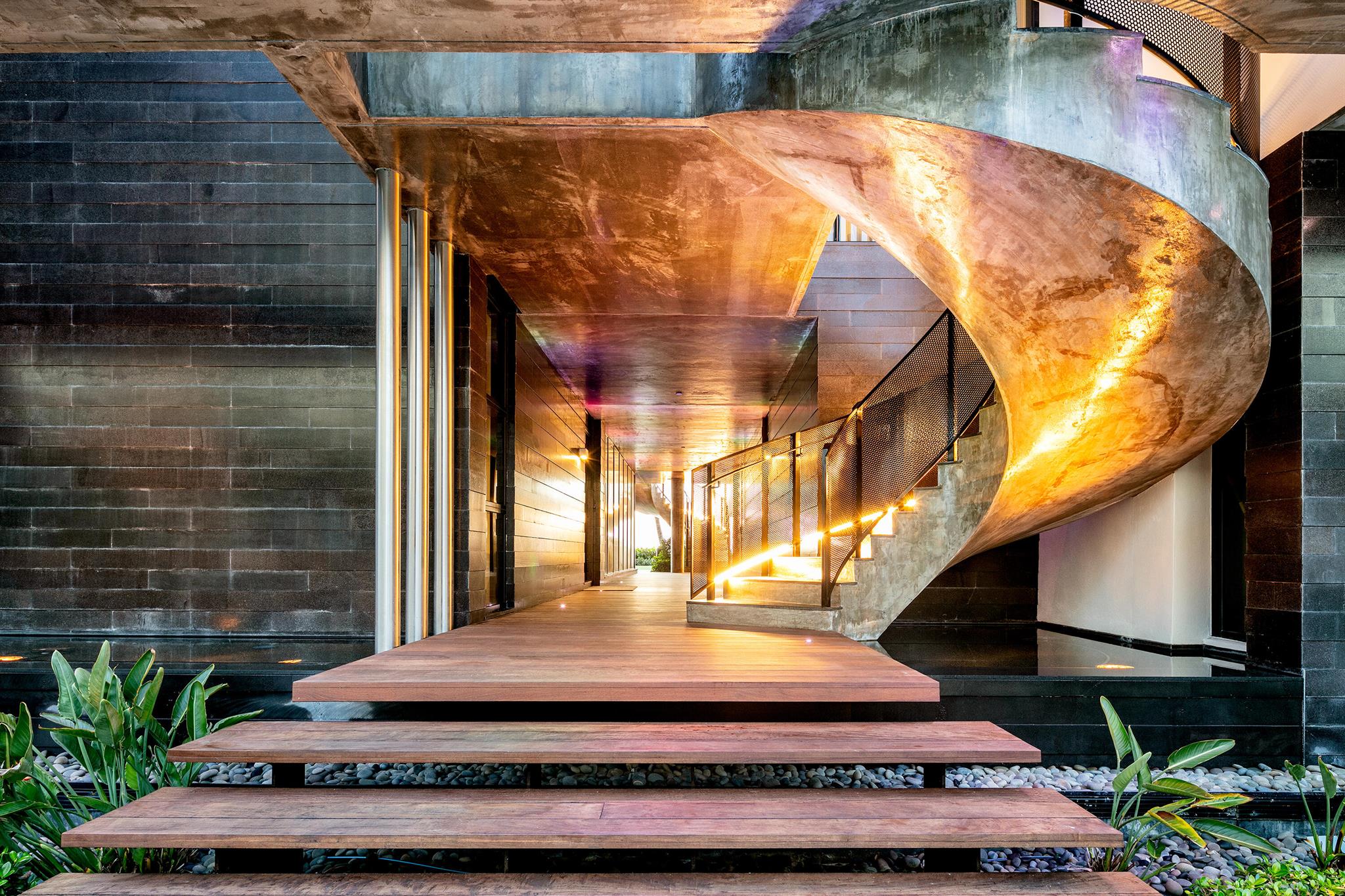 Highland Beach - Residential
