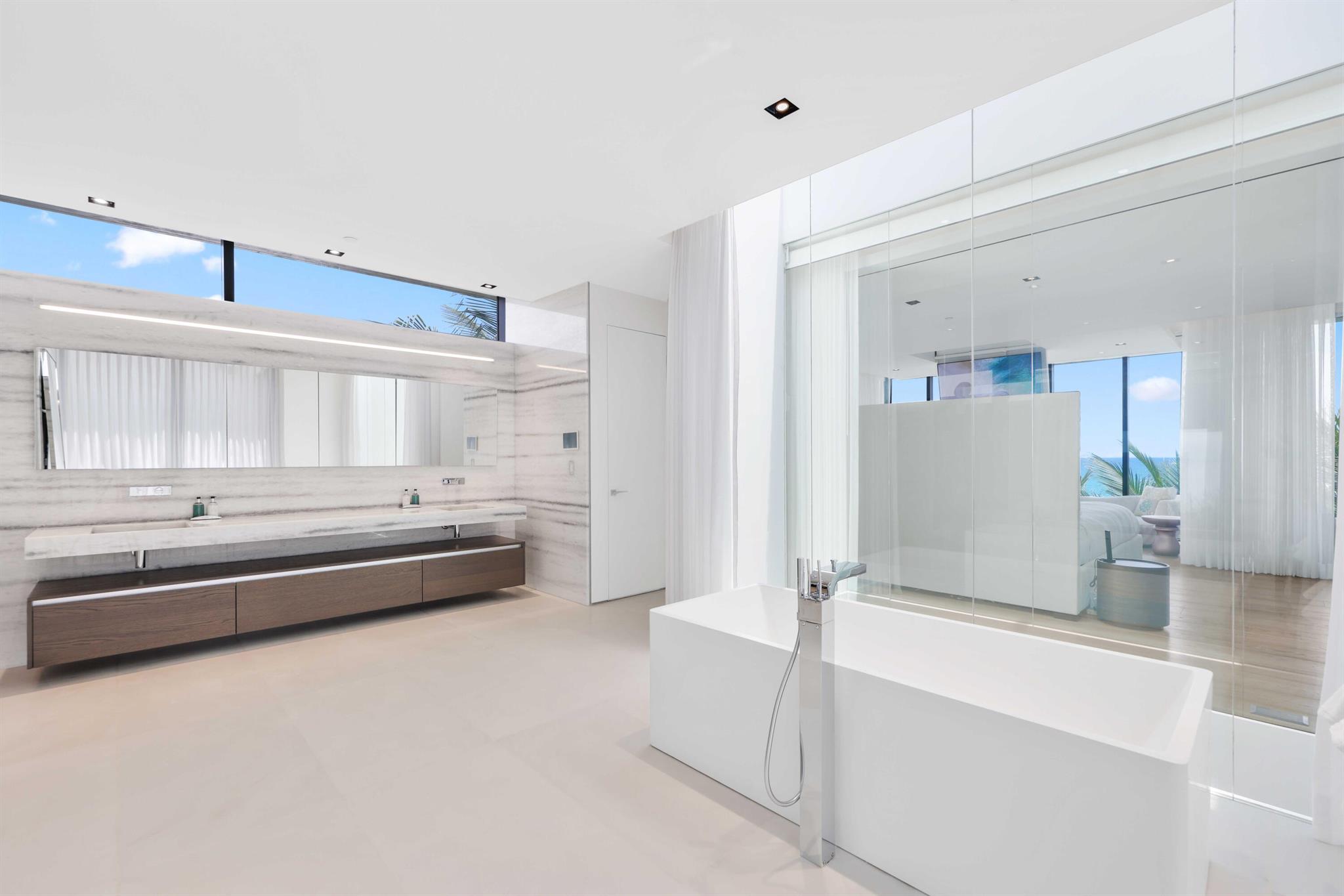 Highland Beach - Residential