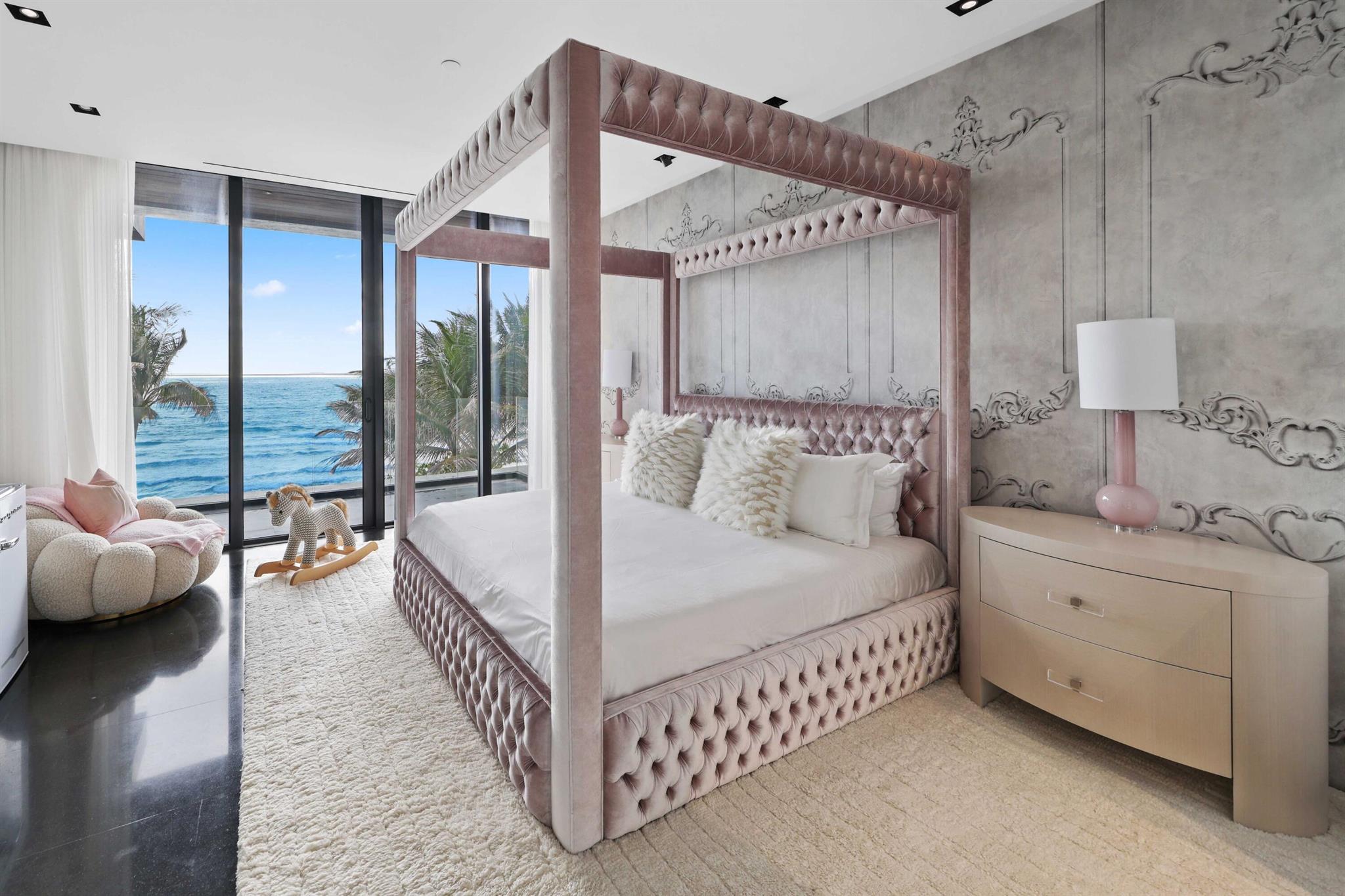 Highland Beach - Residential