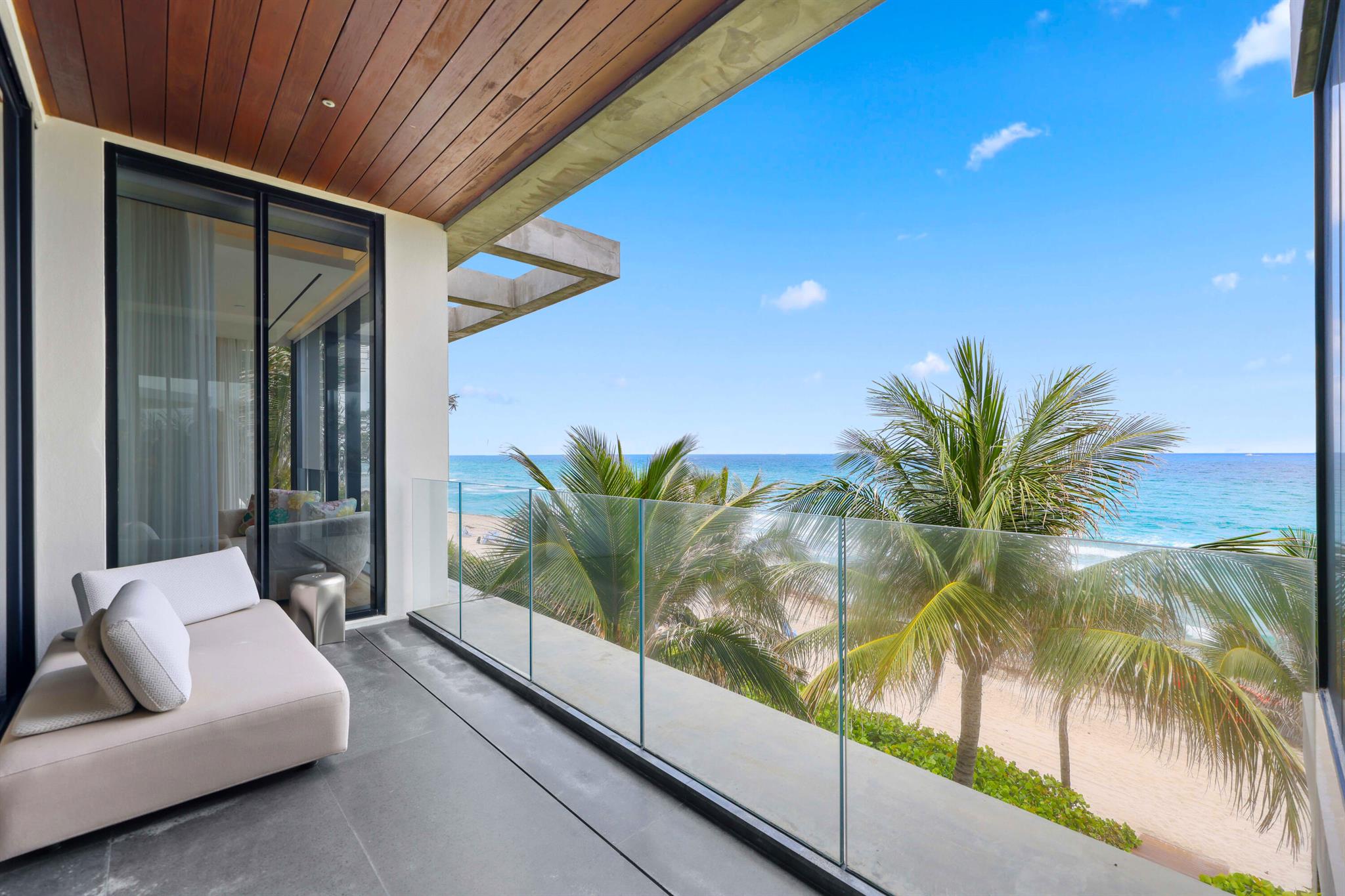 Highland Beach - Residential