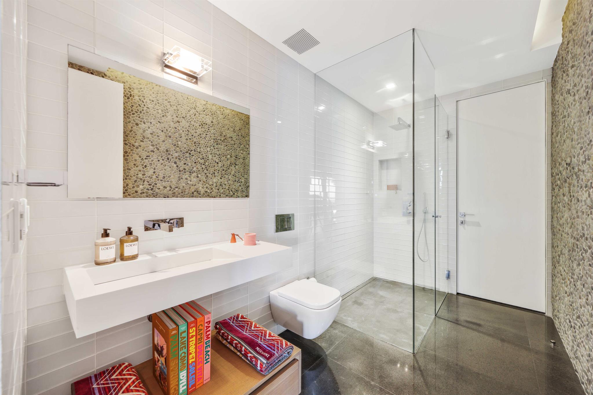 Highland Beach - Residential