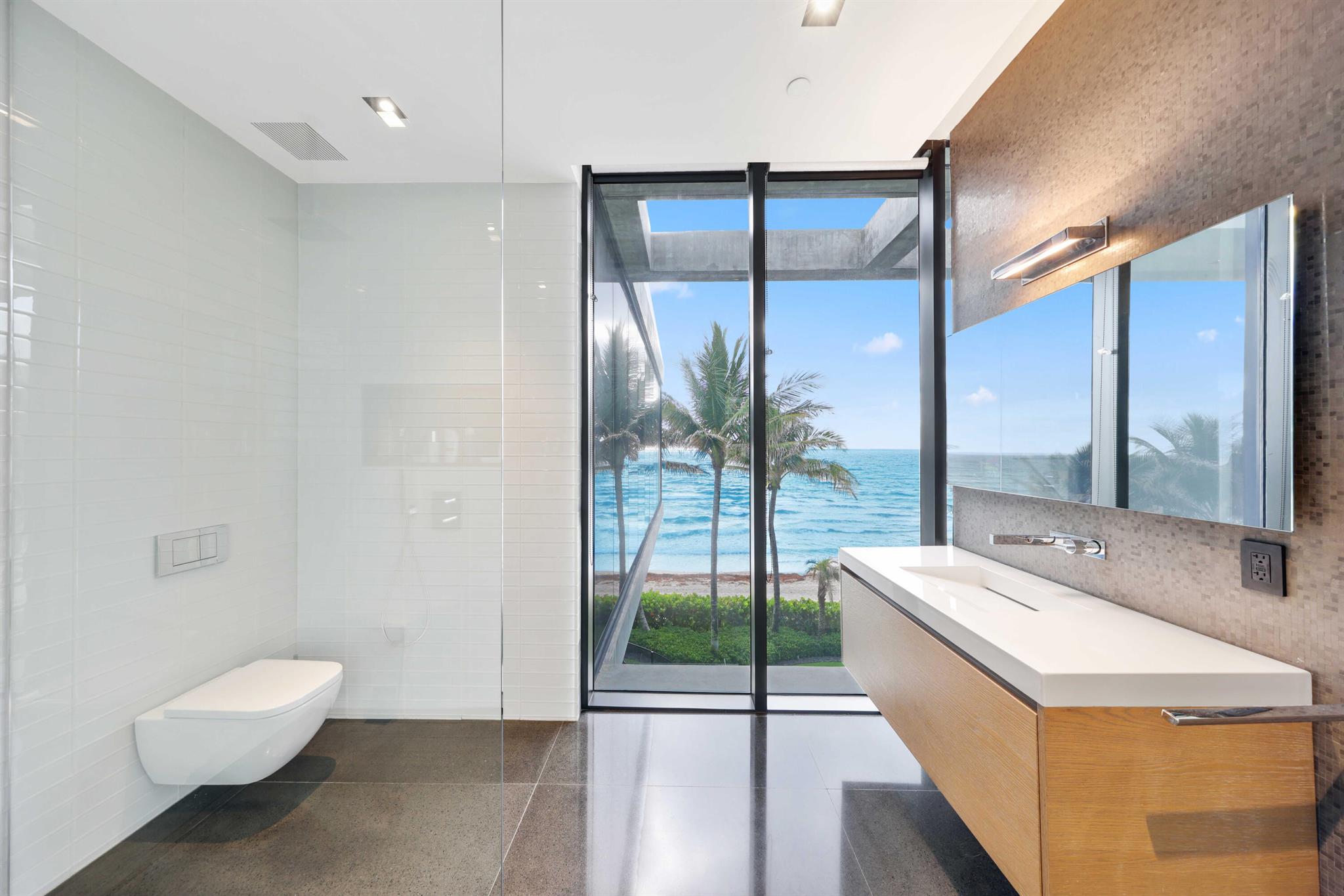 Highland Beach - Residential
