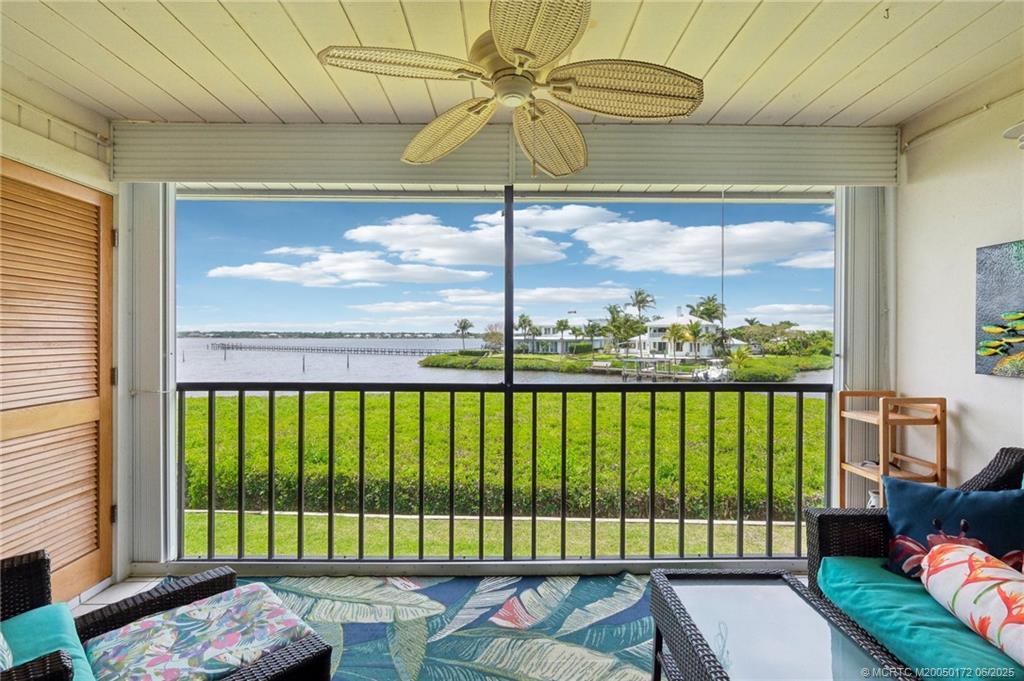 2104 NW 22nd Avenue 120