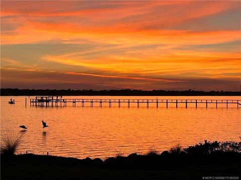 2104 NW 22nd Avenue 120 Stuart FL 34994