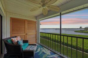 2104 NW 22nd Avenue 120