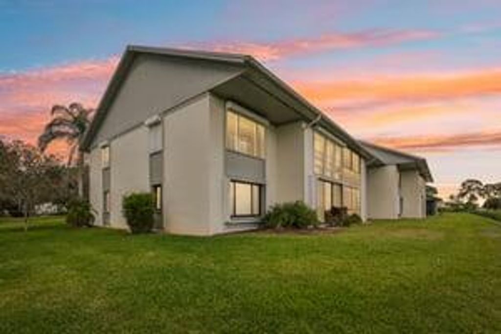 Photo of 2104 NW 22nd Avenue #120, Stuart, FL 34994 (MLS # R11104359)