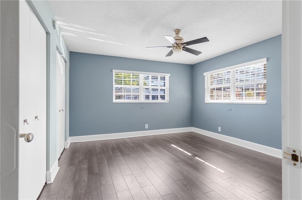 Colonial Manor West - Residential