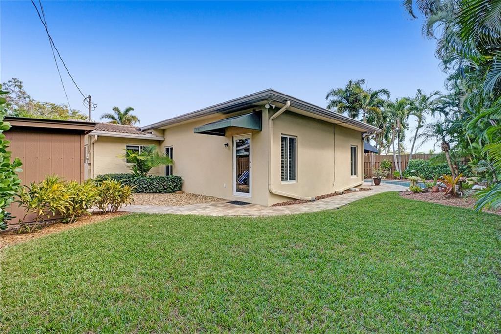 Coral Heights Sec 3 47-19 - Residential