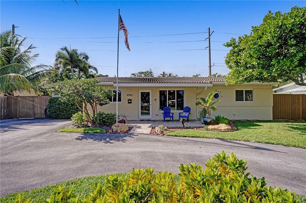 Coral Heights Sec 3 47-19 - Residential
