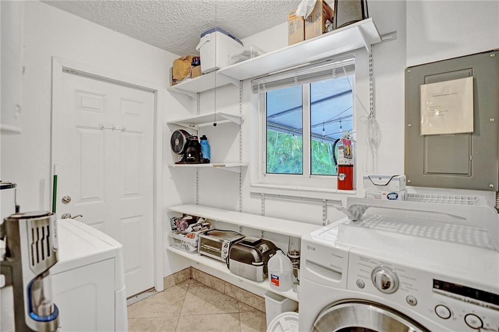 Coral Heights Sec 3 47-19 - Residential