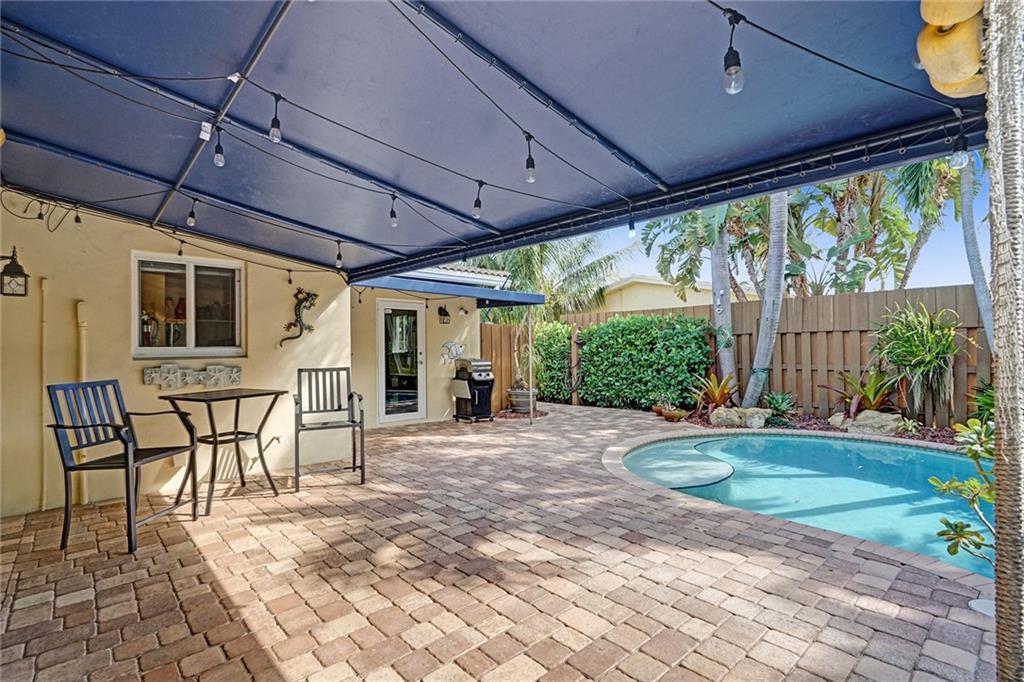 Coral Heights Sec 3 47-19 - Residential