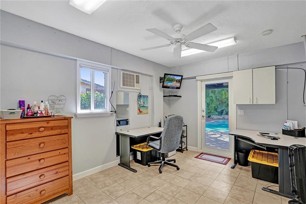 Coral Heights Sec 3 47-19 - Residential