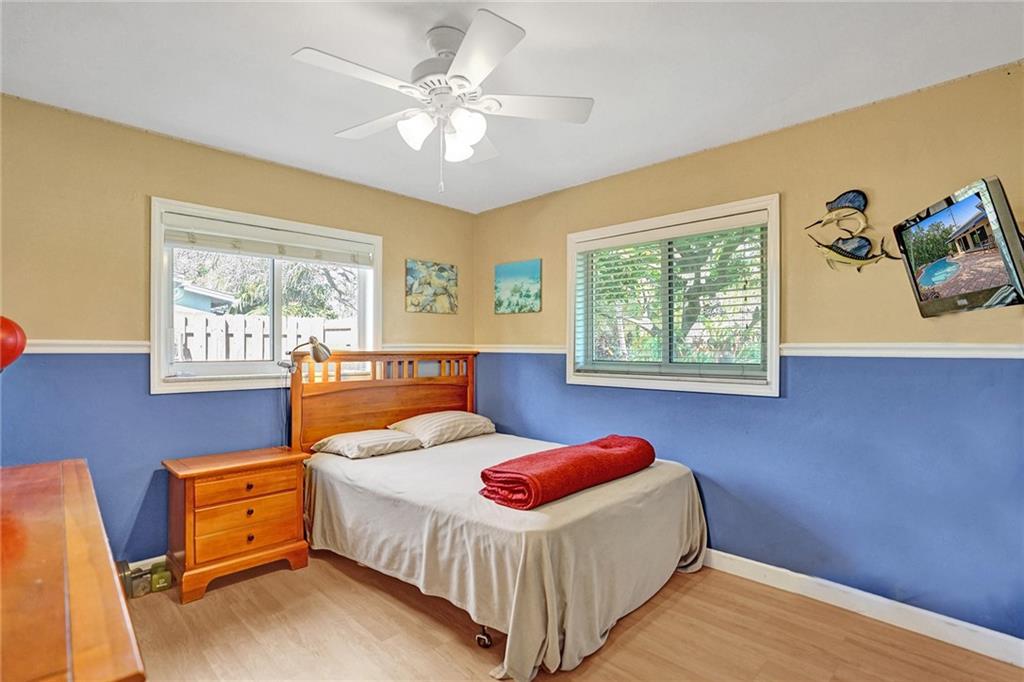 Coral Heights Sec 3 47-19 - Residential